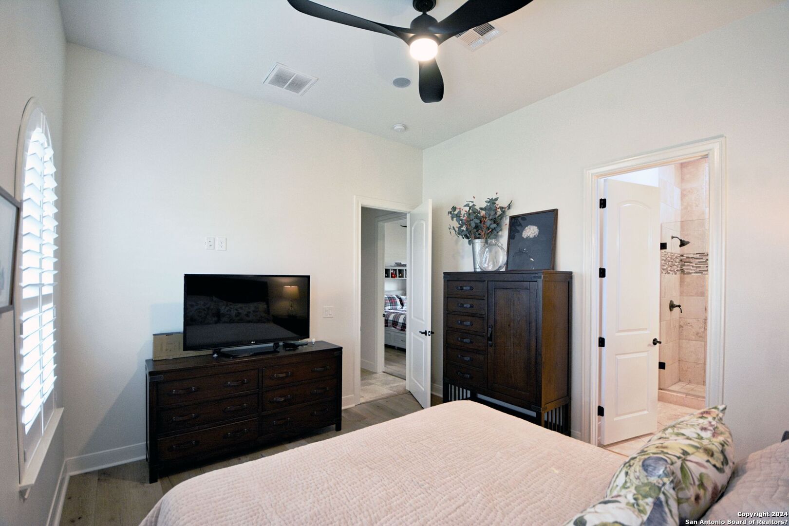 2253 Pinot Blanc New Braunfels TX 78132