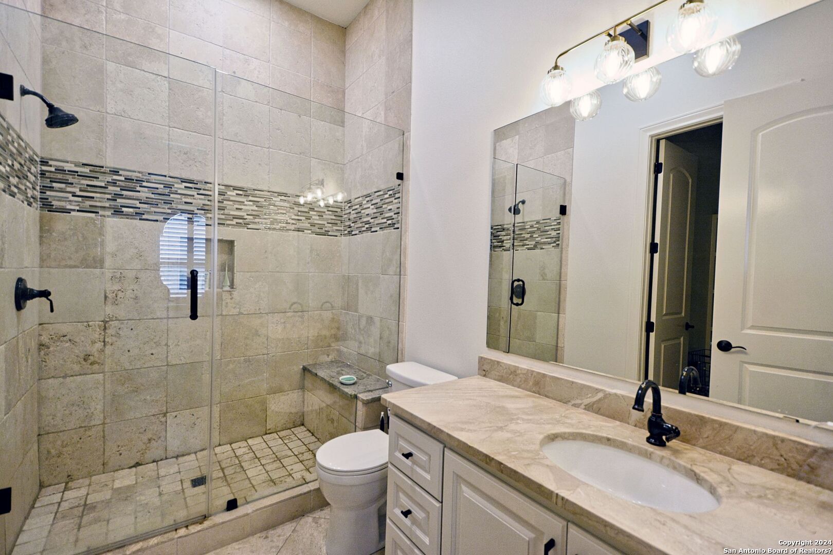 2253 Pinot Blanc New Braunfels TX 78132