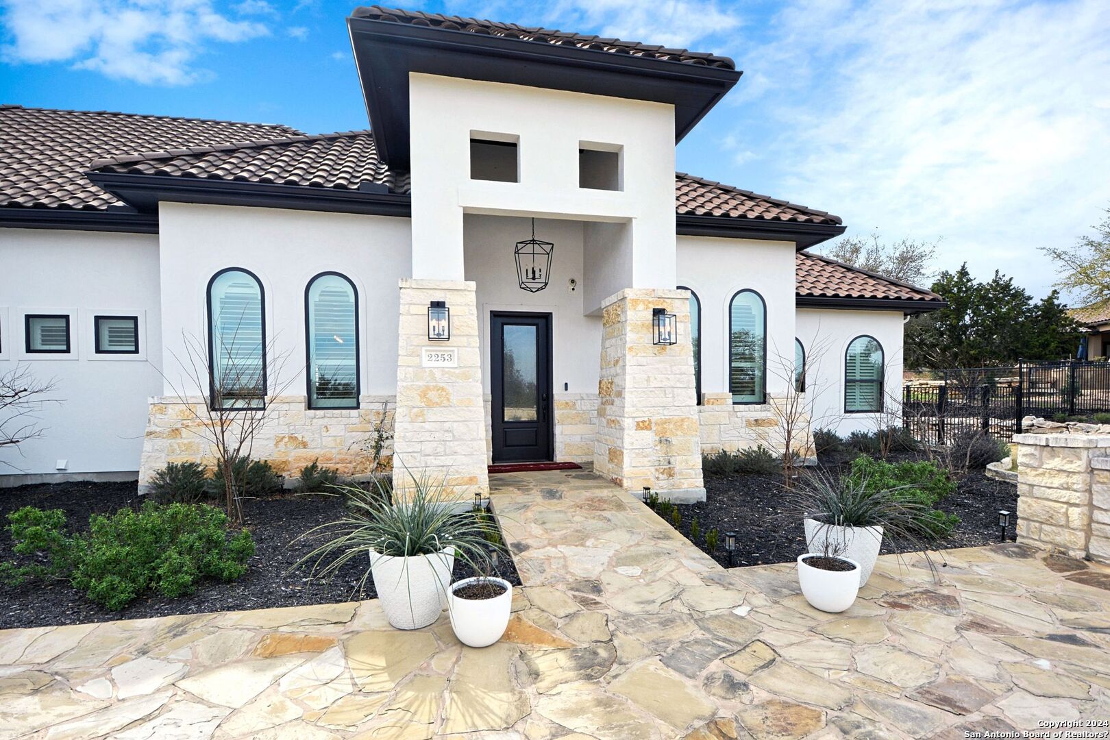 2253 Pinot Blanc New Braunfels TX 78132