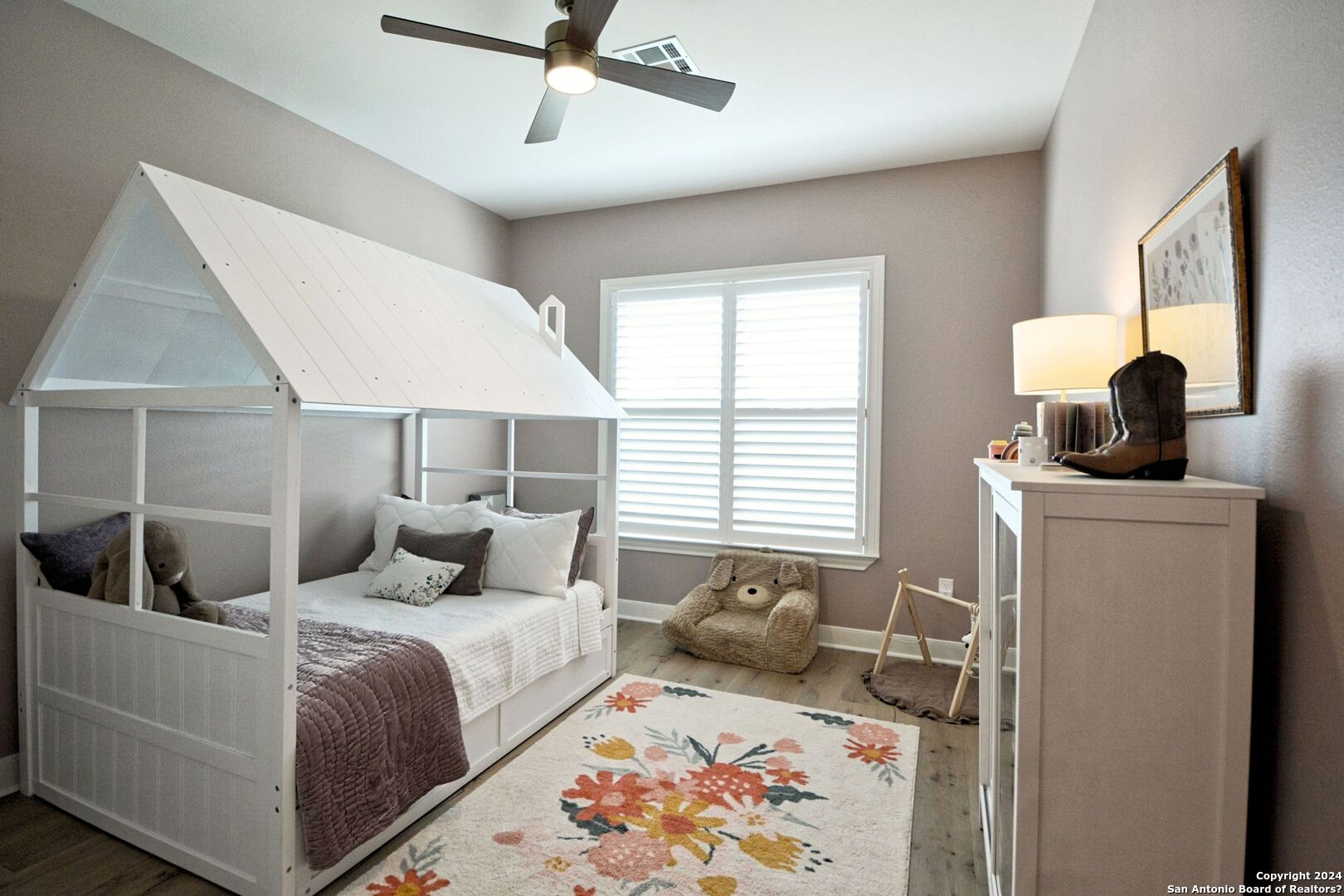 2253 Pinot Blanc New Braunfels TX 78132