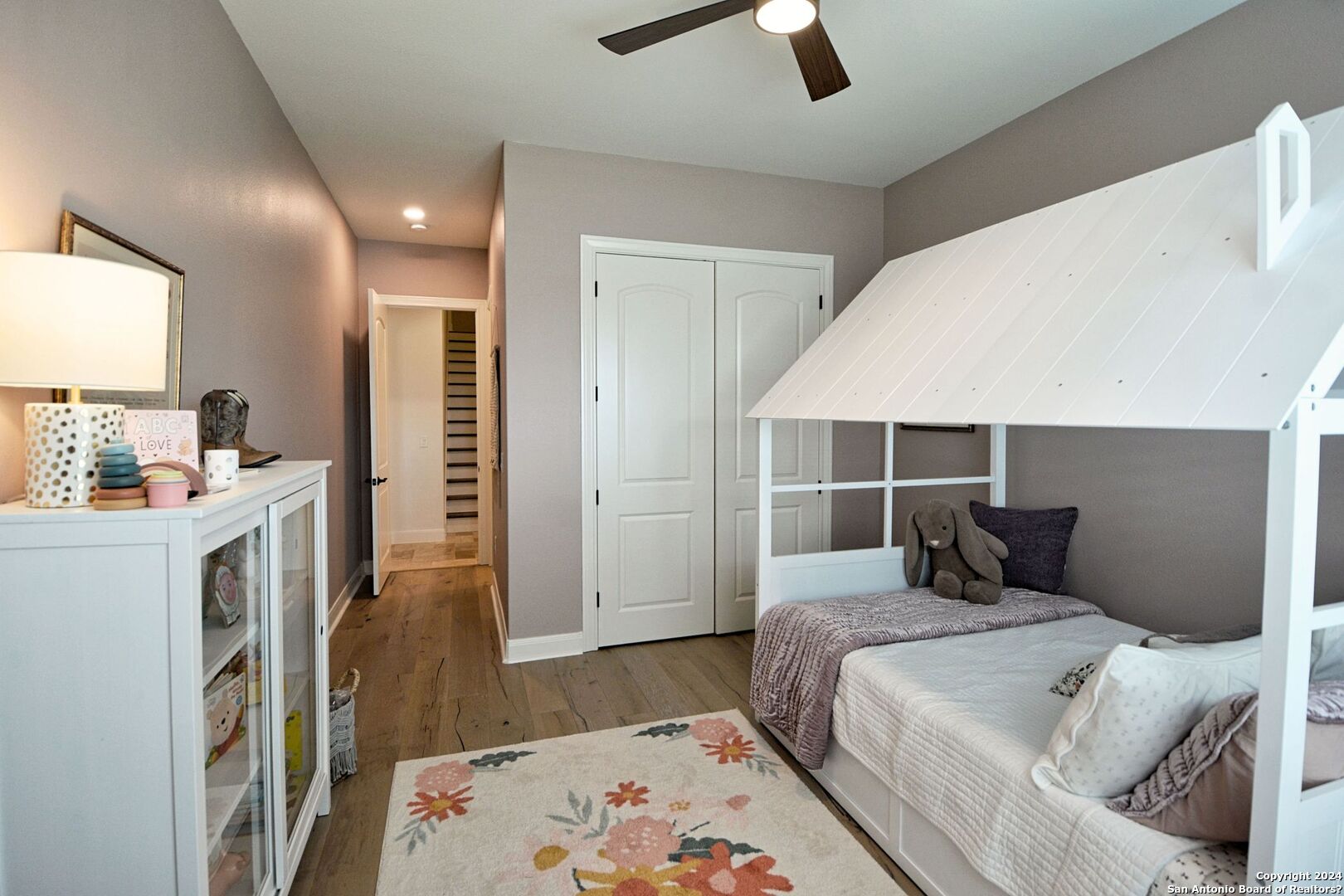 2253 Pinot Blanc New Braunfels TX 78132