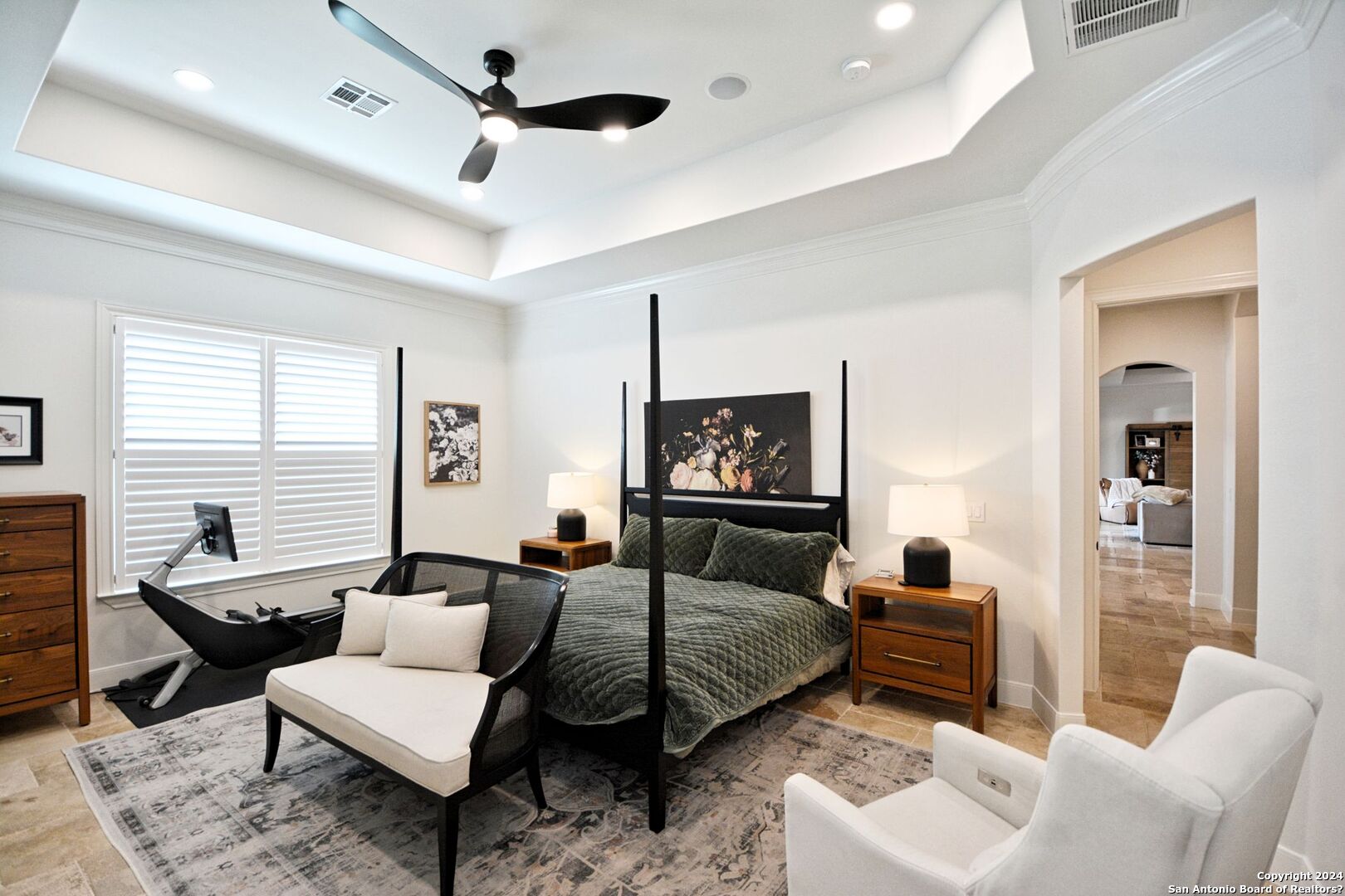 2253 Pinot Blanc New Braunfels TX 78132