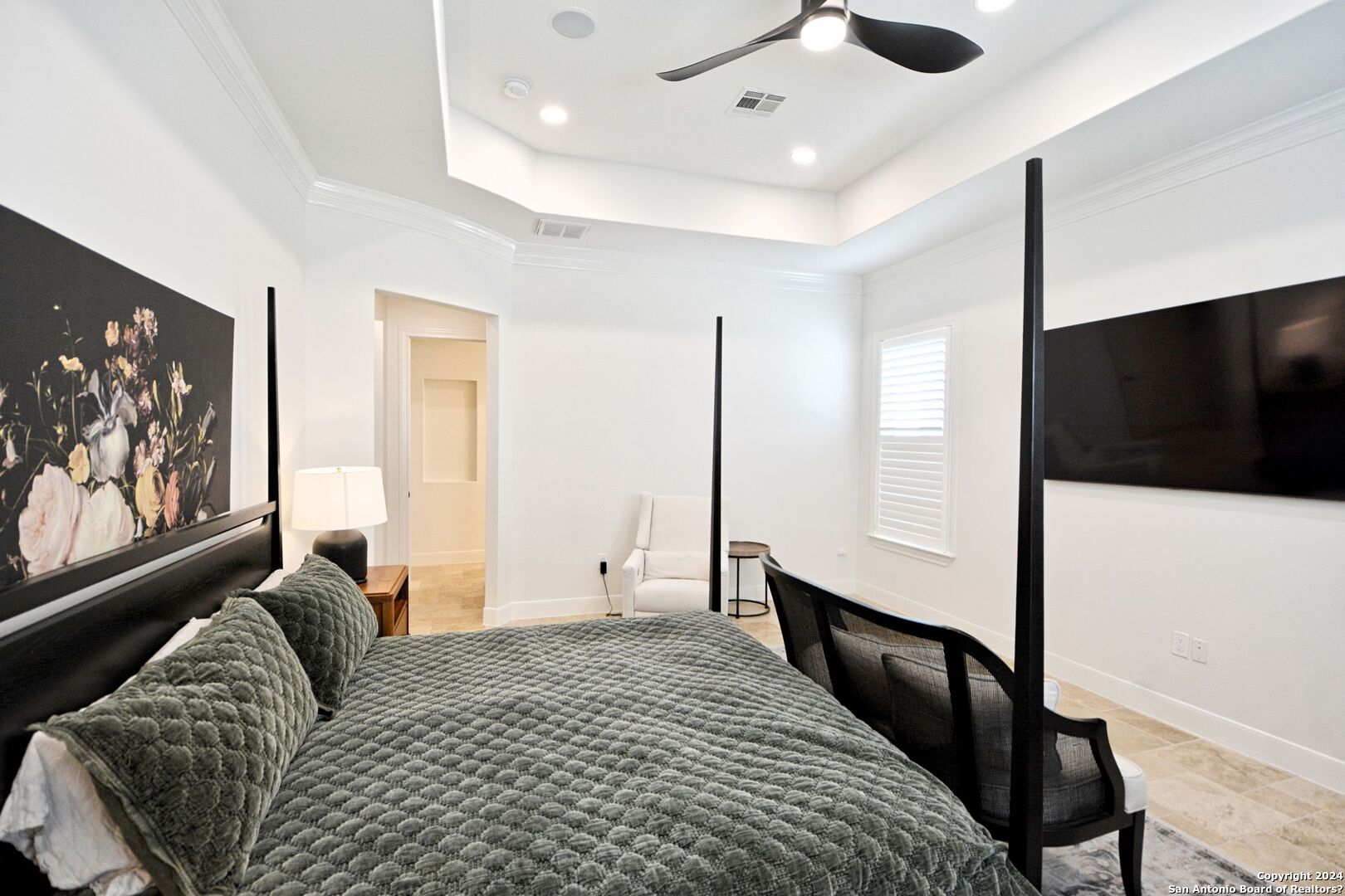 2253 Pinot Blanc New Braunfels TX 78132