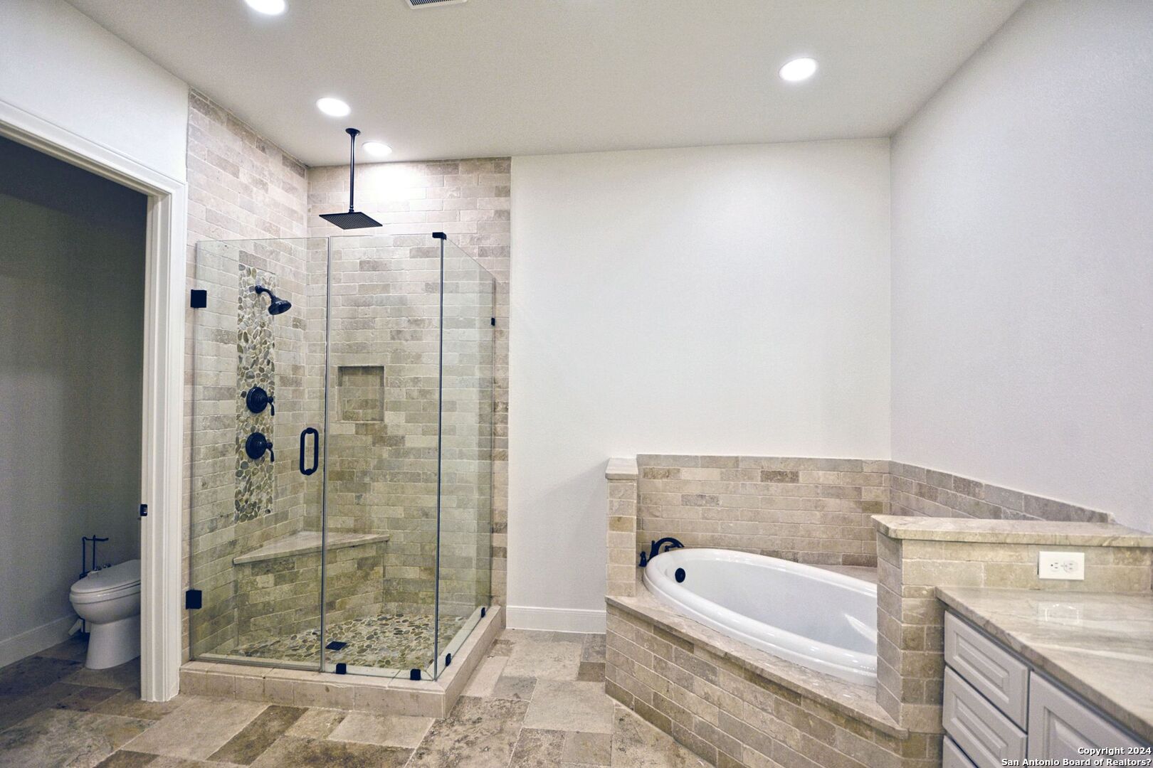2253 Pinot Blanc New Braunfels TX 78132