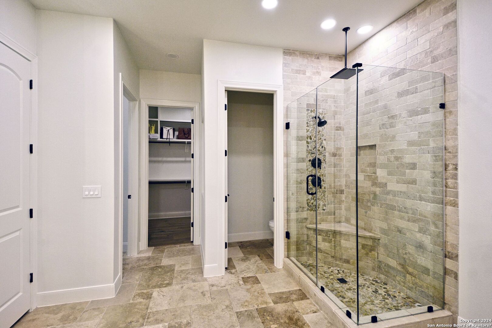 2253 Pinot Blanc New Braunfels TX 78132