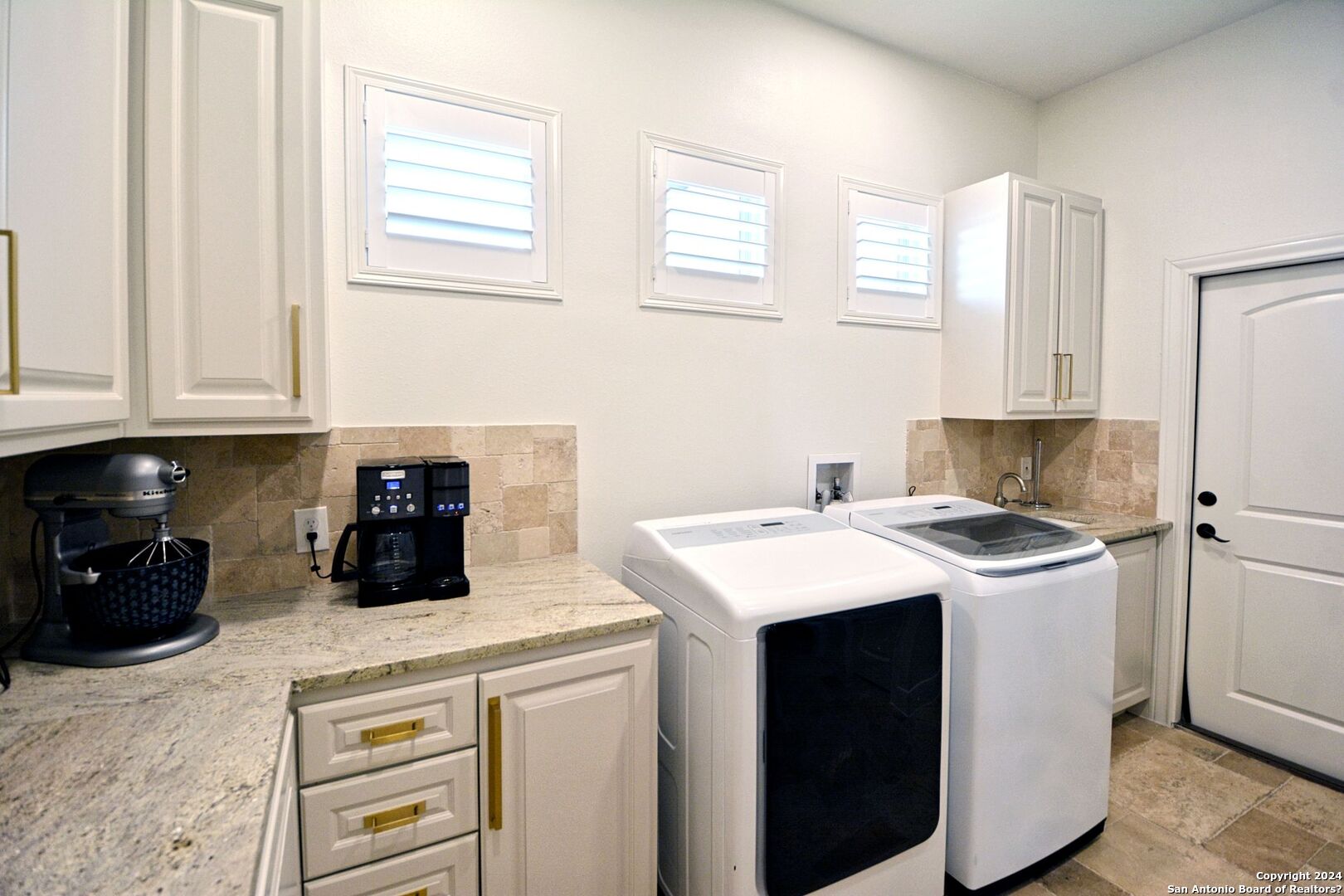 2253 Pinot Blanc New Braunfels TX 78132