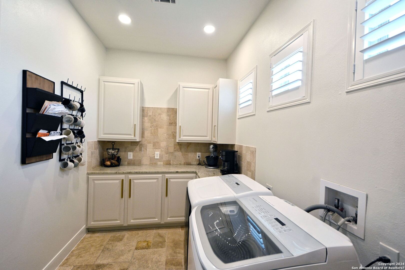 2253 Pinot Blanc New Braunfels TX 78132