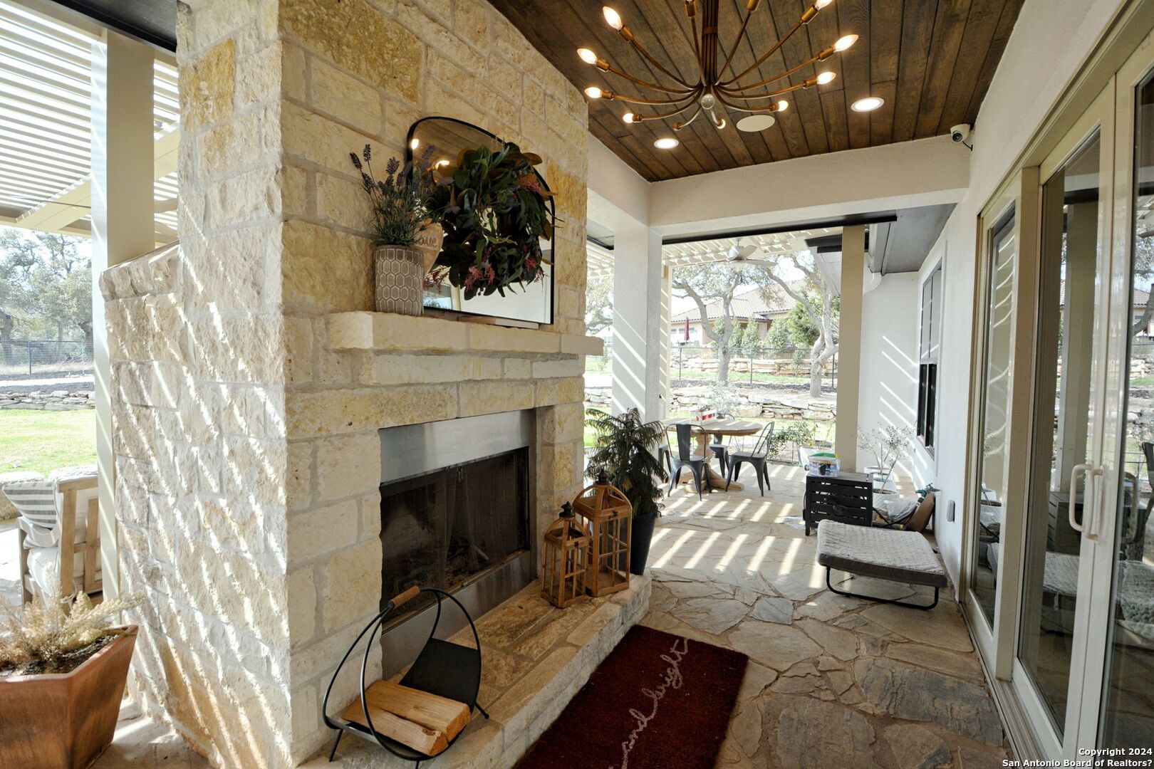 2253 Pinot Blanc New Braunfels TX 78132