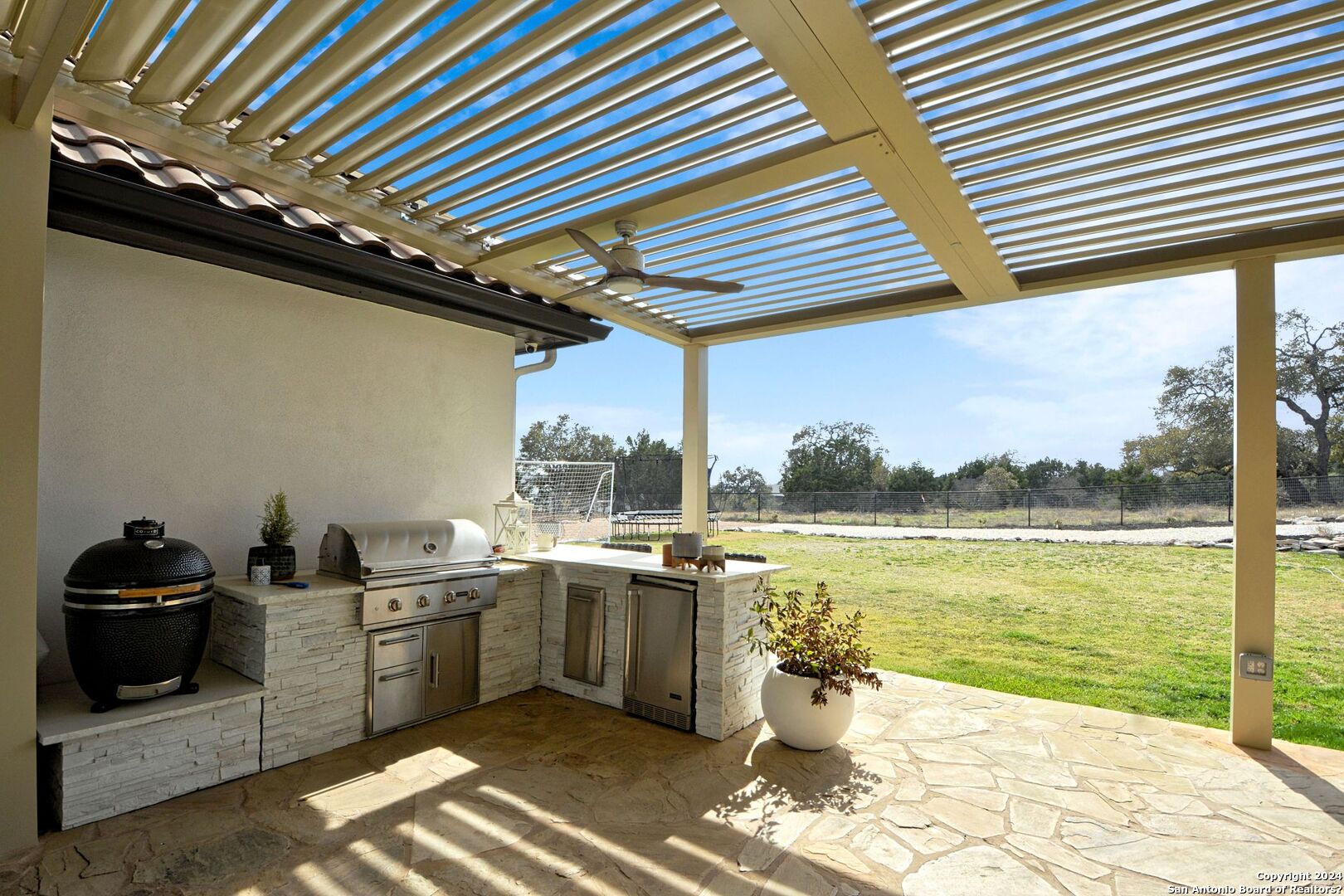 2253 Pinot Blanc New Braunfels TX 78132