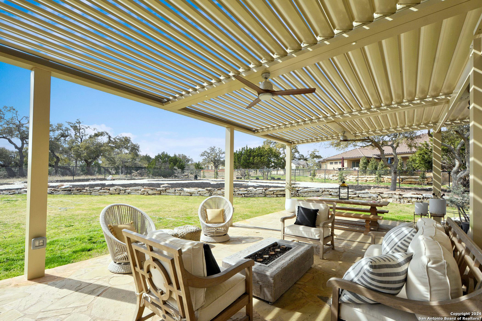 2253 Pinot Blanc New Braunfels TX 78132