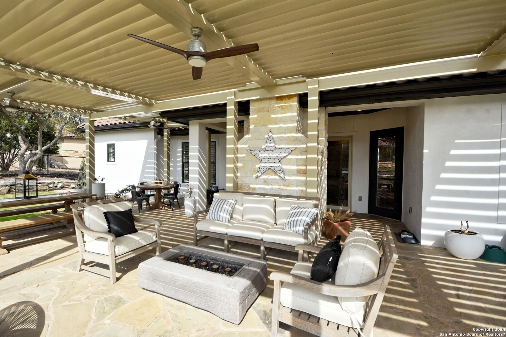 2253 Pinot Blanc New Braunfels TX 78132