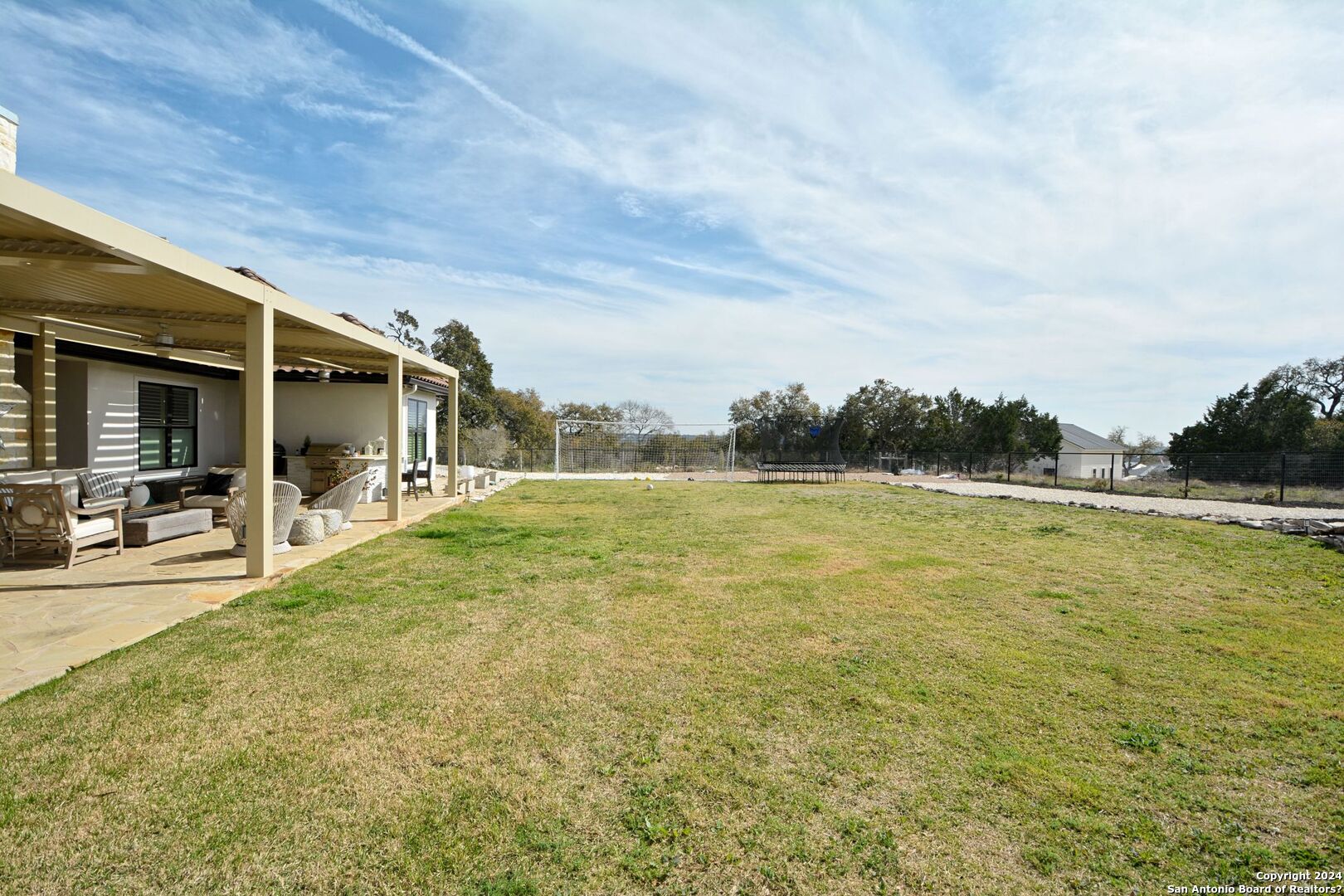 2253 Pinot Blanc New Braunfels TX 78132