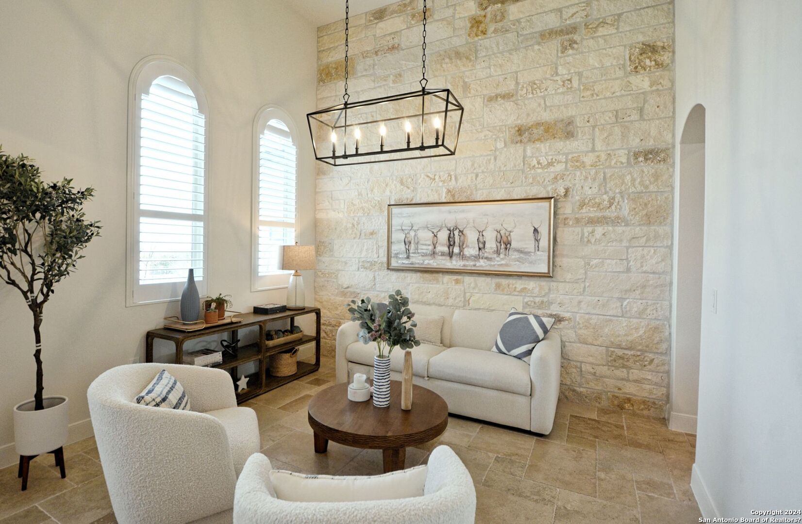 2253 Pinot Blanc New Braunfels TX 78132