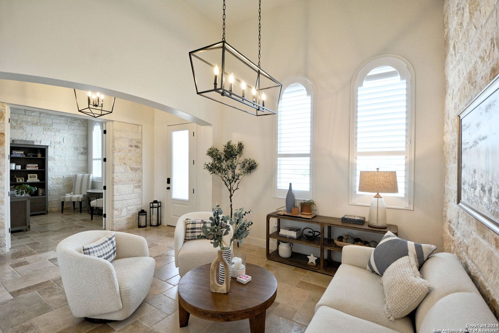 2253 Pinot Blanc New Braunfels TX 78132