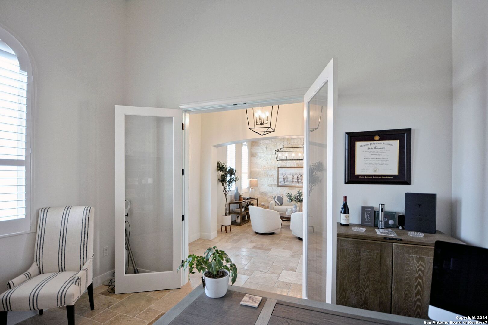 2253 Pinot Blanc New Braunfels TX 78132