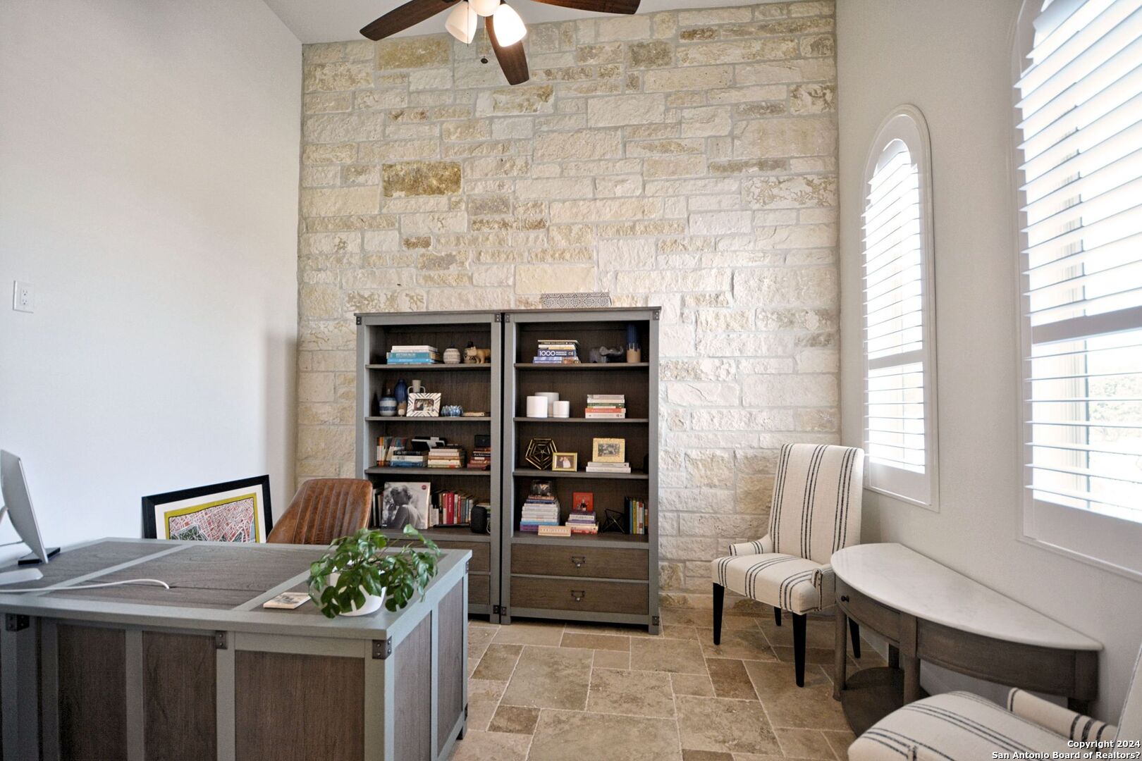 2253 Pinot Blanc New Braunfels TX 78132