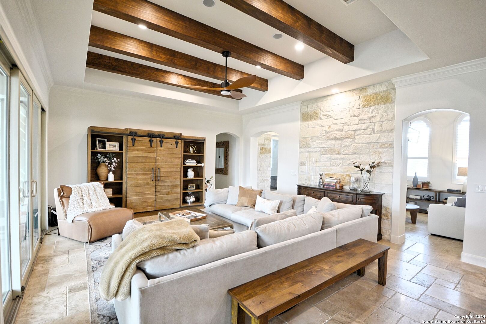 2253 Pinot Blanc New Braunfels TX 78132
