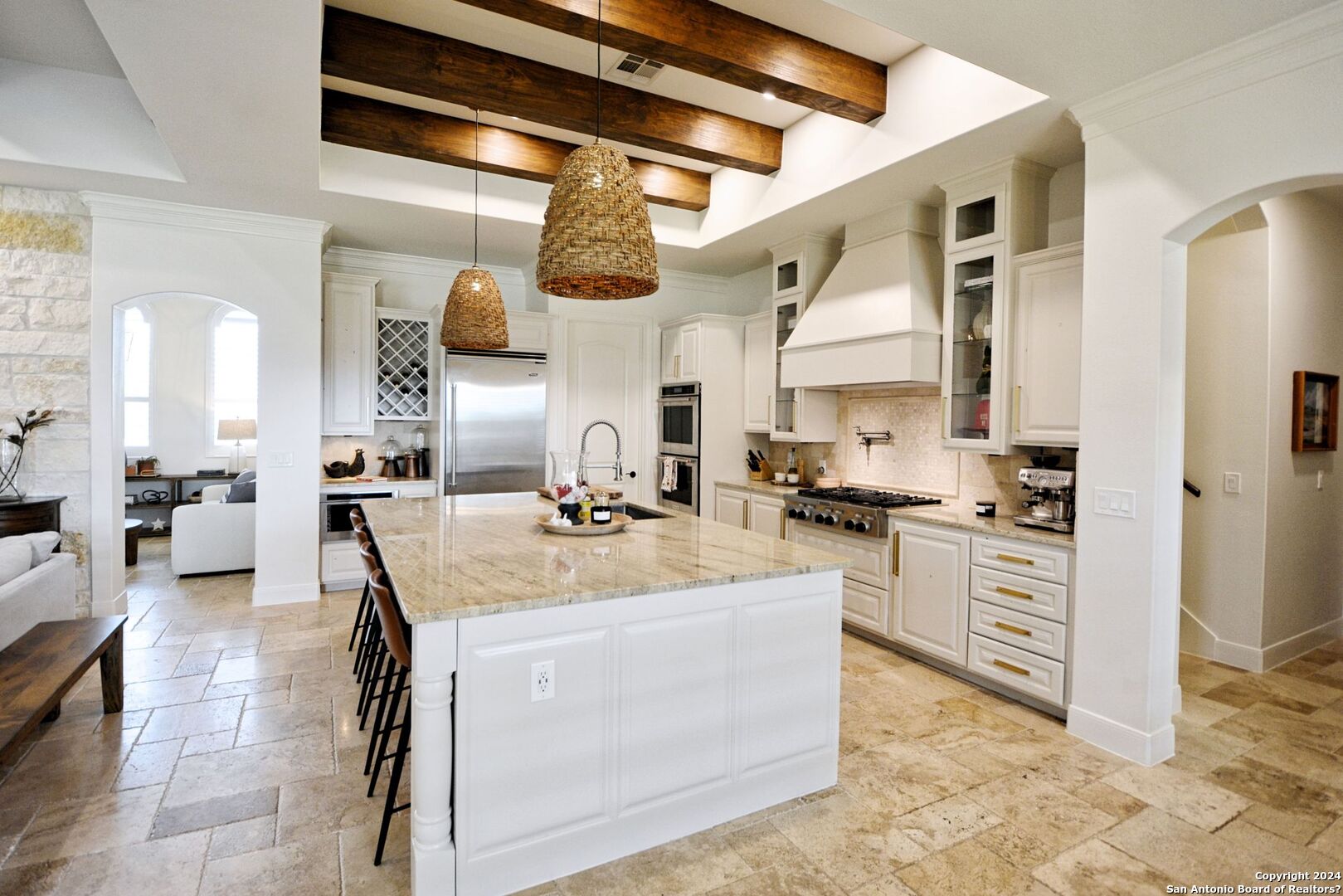 2253 Pinot Blanc New Braunfels TX 78132