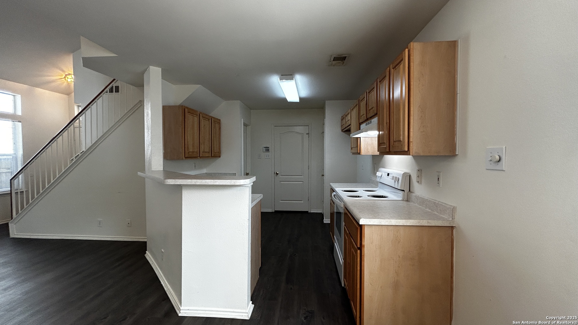 19 Coastal Lane San Antonio TX 78240
