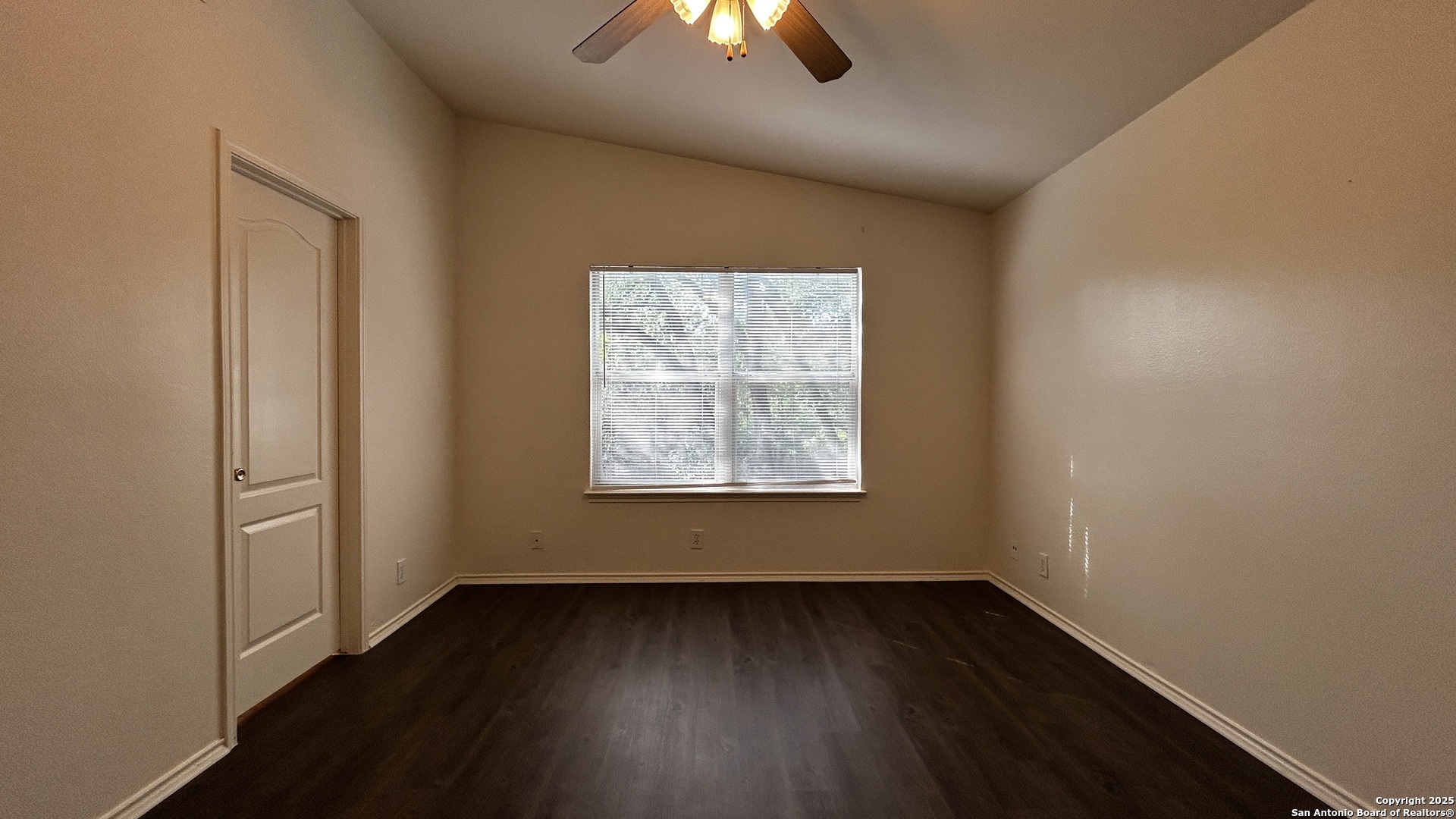 19 Coastal Lane San Antonio TX 78240