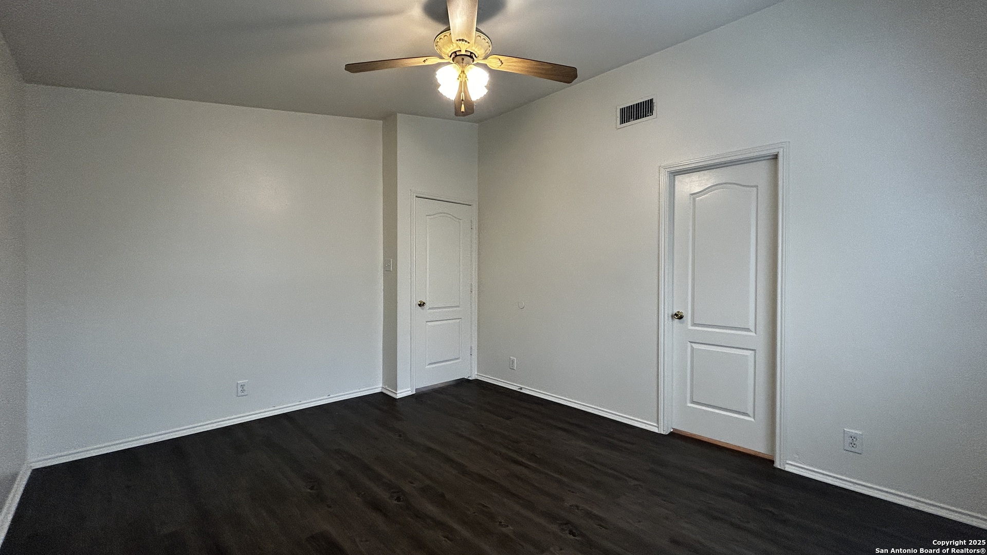19 Coastal Lane San Antonio TX 78240