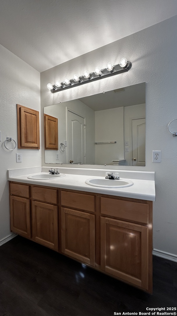 19 Coastal Lane San Antonio TX 78240