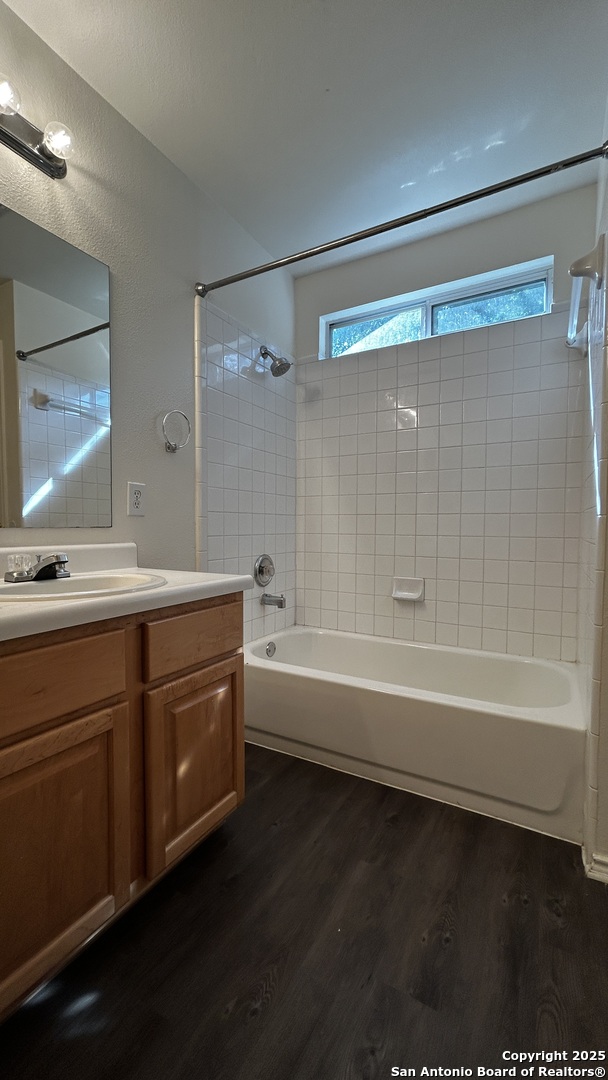 19 Coastal Lane San Antonio TX 78240