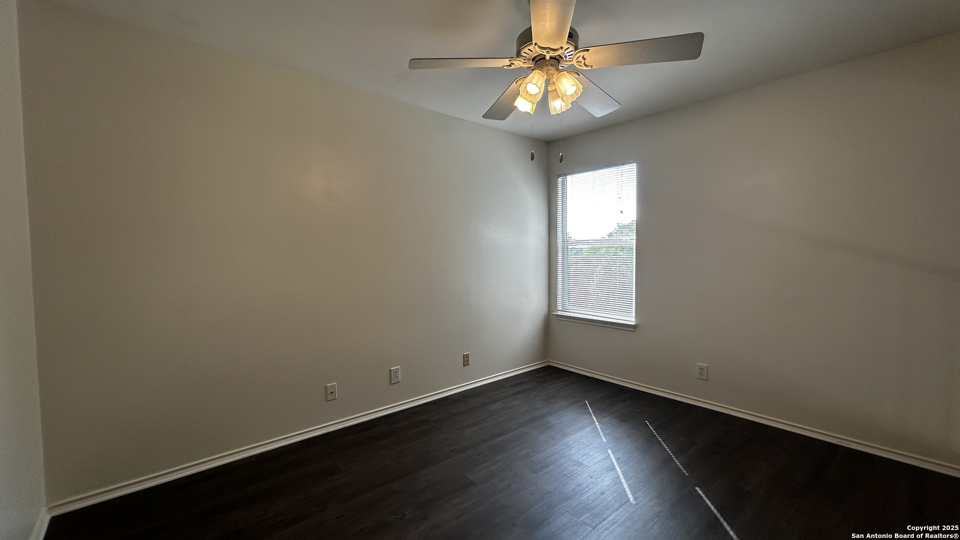 19 Coastal Lane San Antonio TX 78240