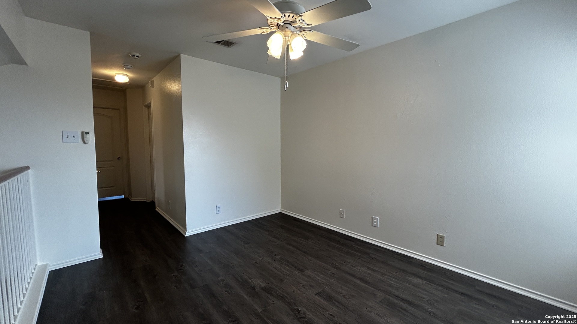 19 Coastal Lane San Antonio TX 78240