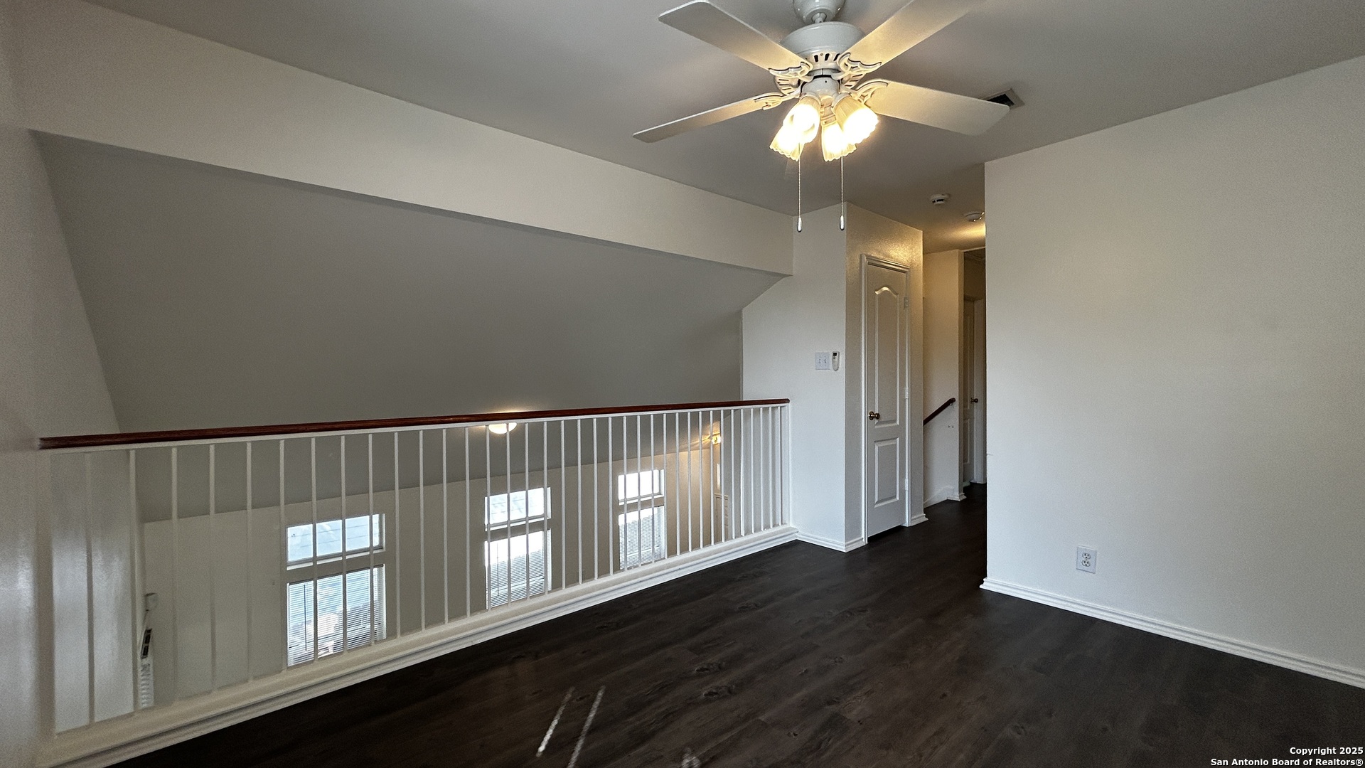 19 Coastal Lane San Antonio TX 78240