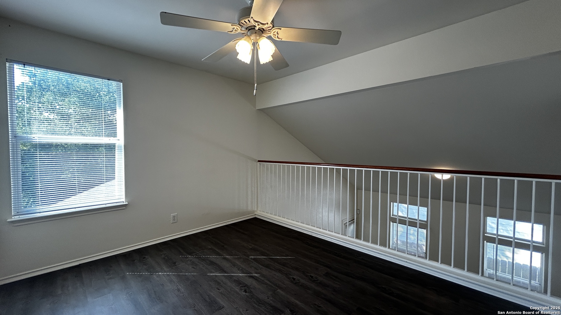 19 Coastal Lane San Antonio TX 78240