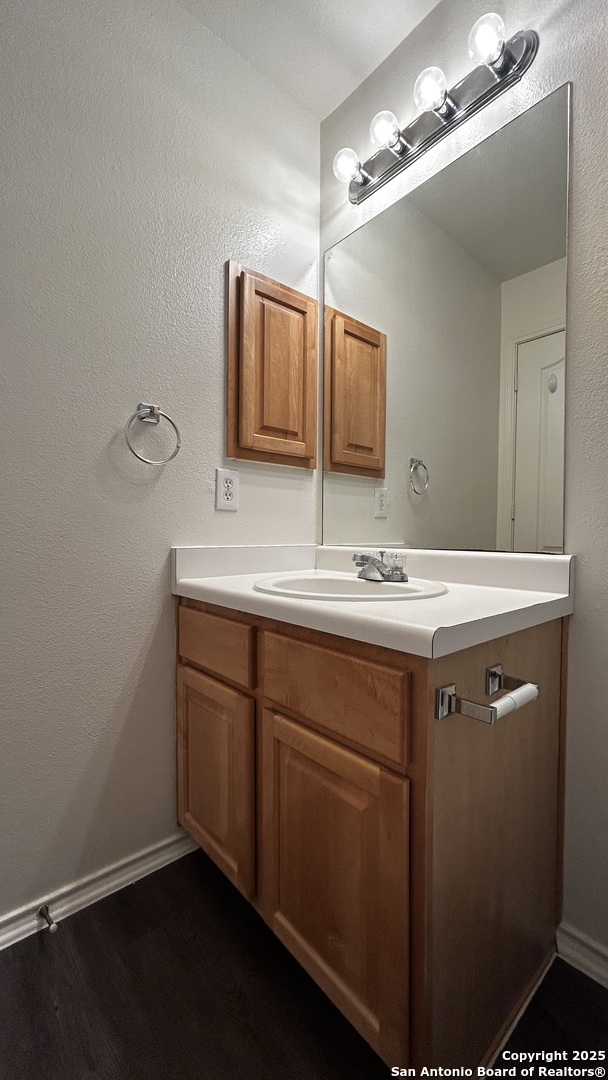 19 Coastal Lane San Antonio TX 78240