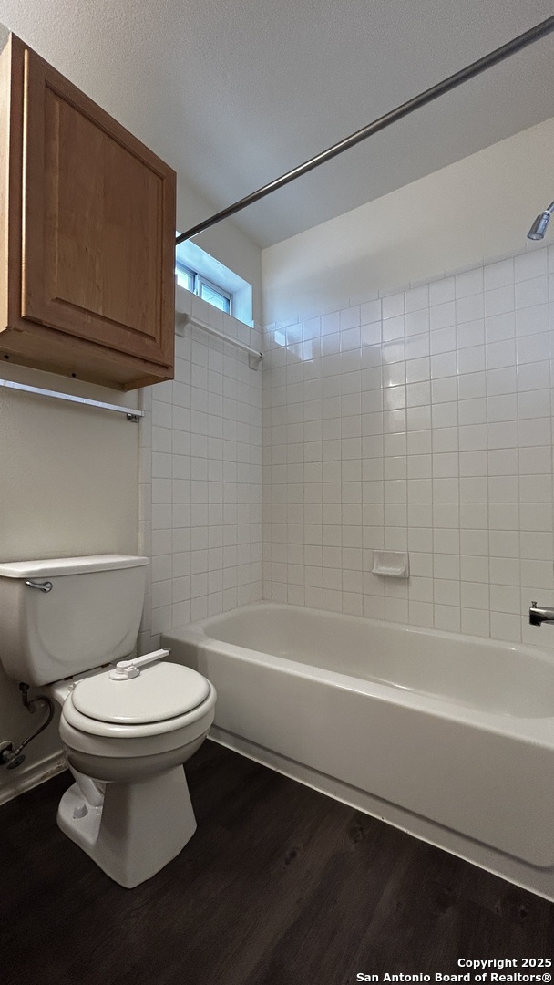 19 Coastal Lane San Antonio TX 78240