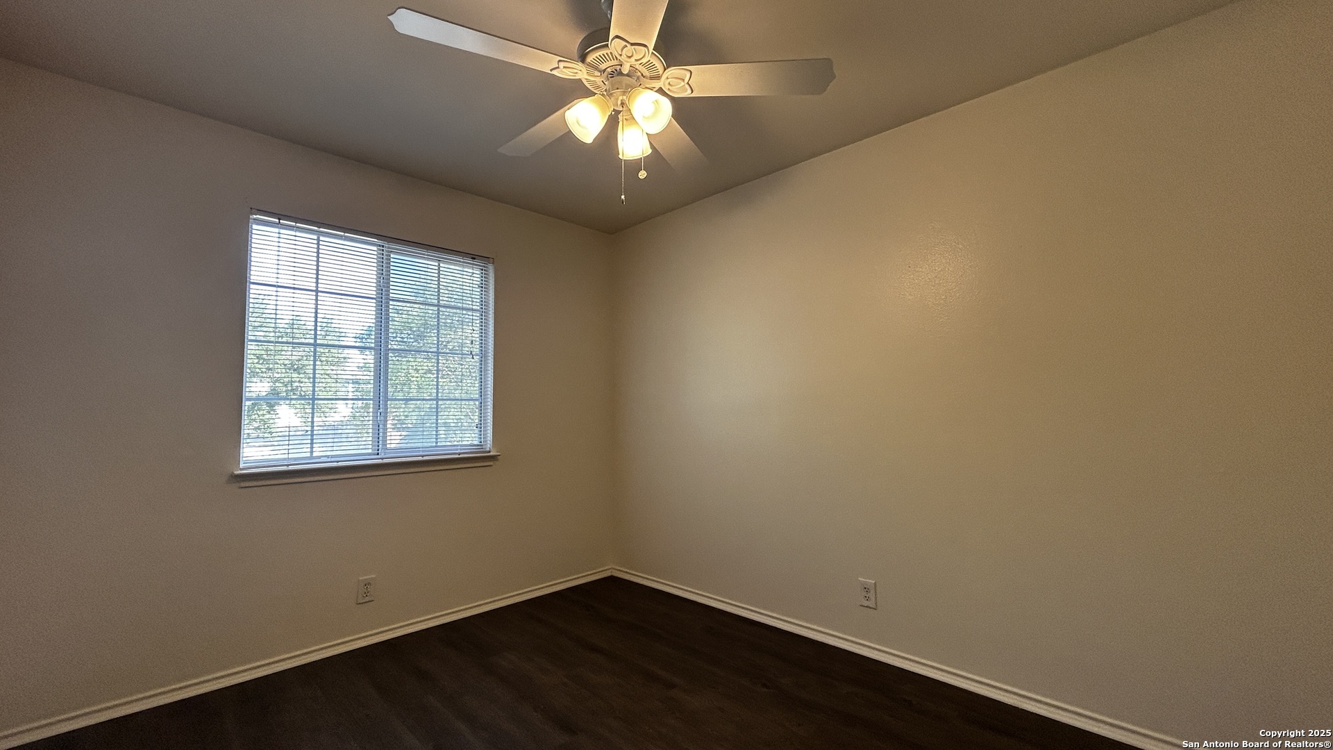 19 Coastal Lane San Antonio TX 78240