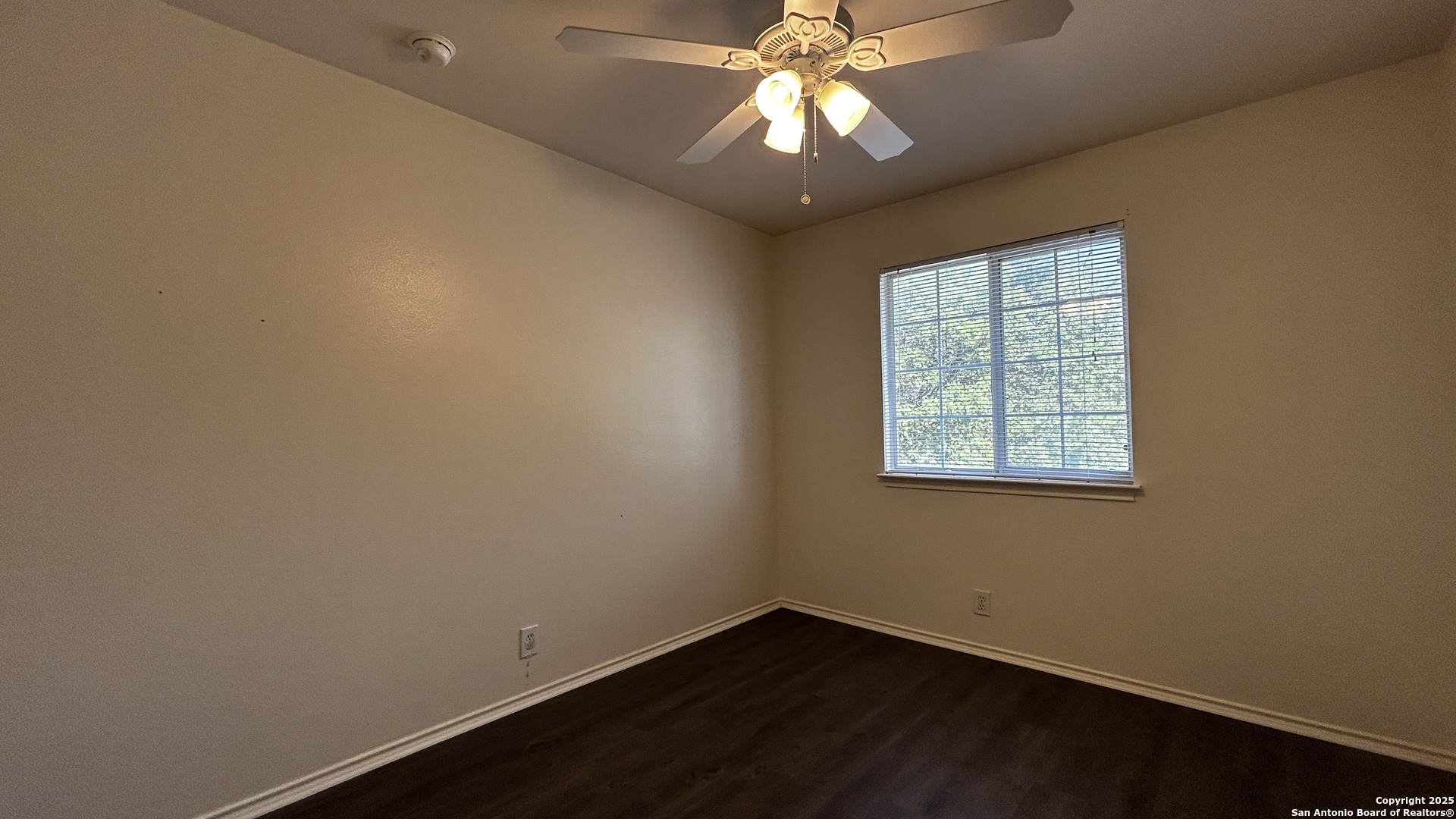 19 Coastal Lane San Antonio TX 78240