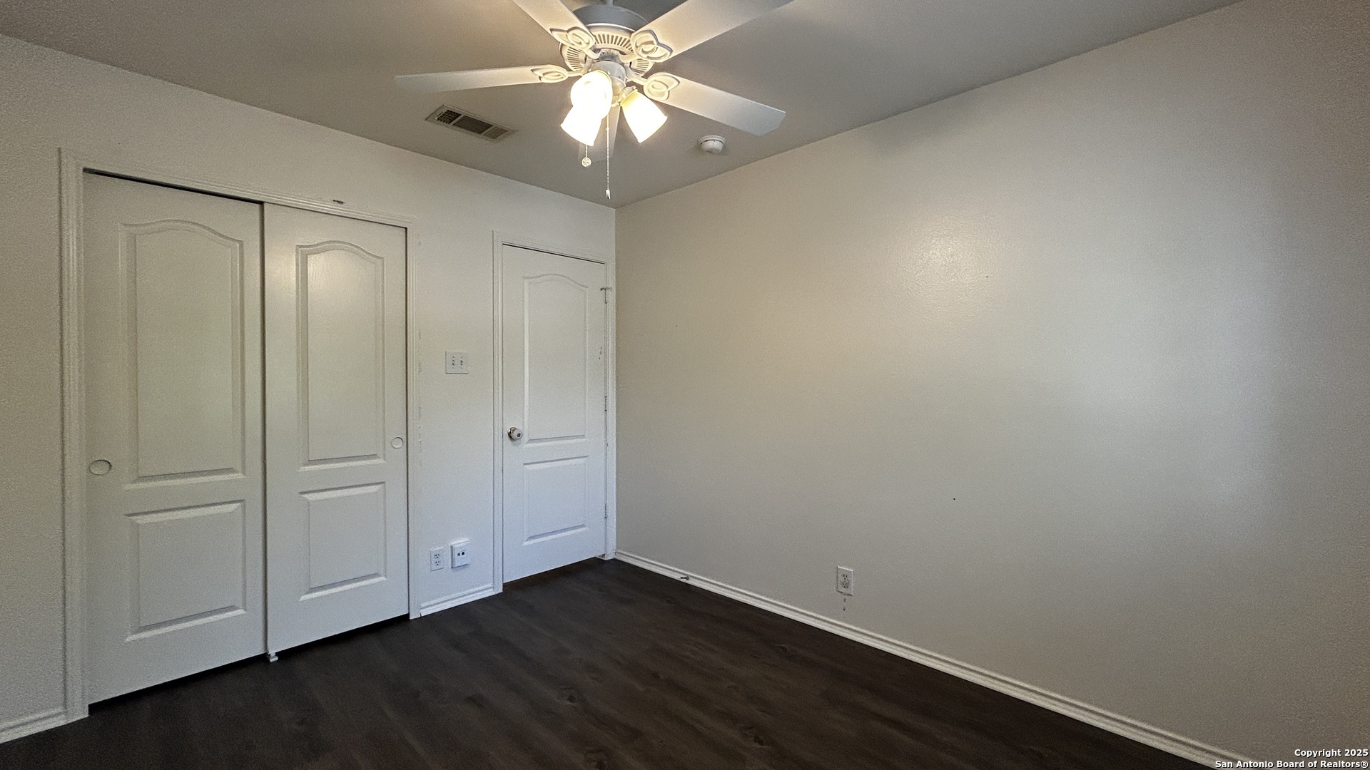 19 Coastal Lane San Antonio TX 78240