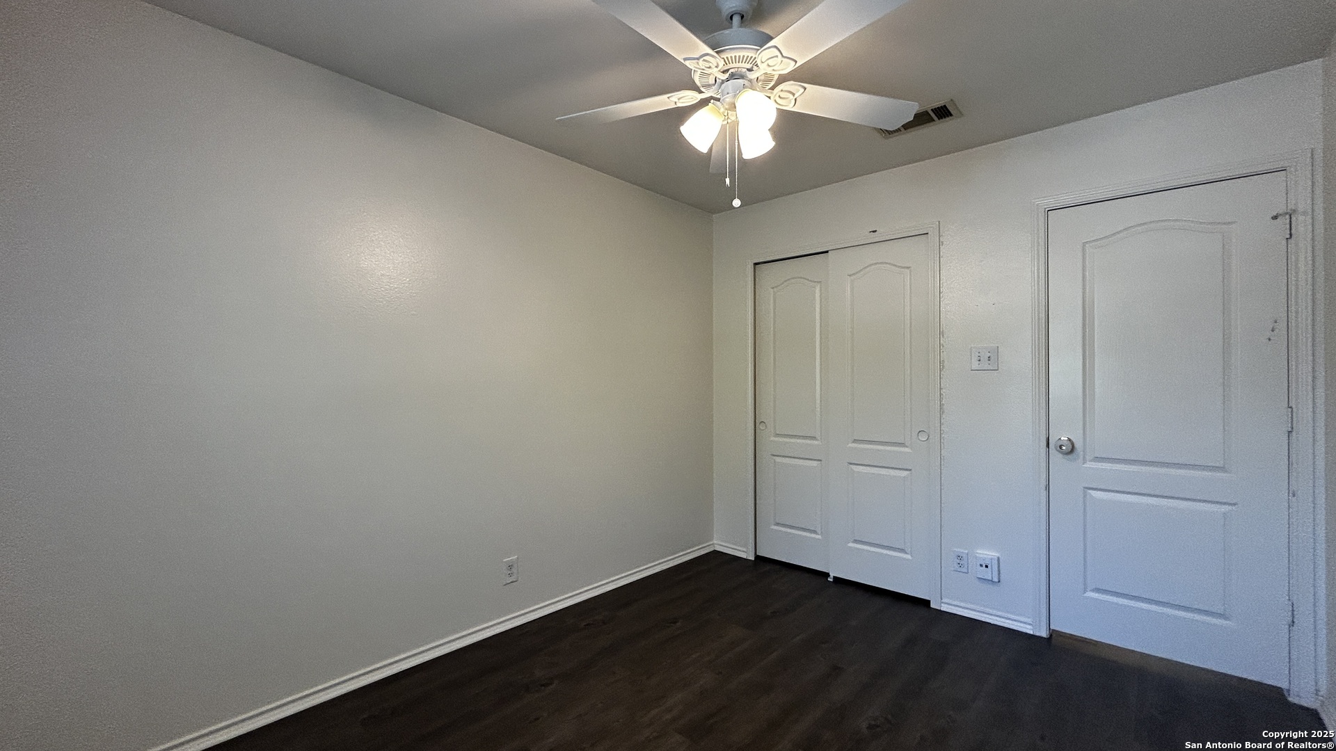 19 Coastal Lane San Antonio TX 78240