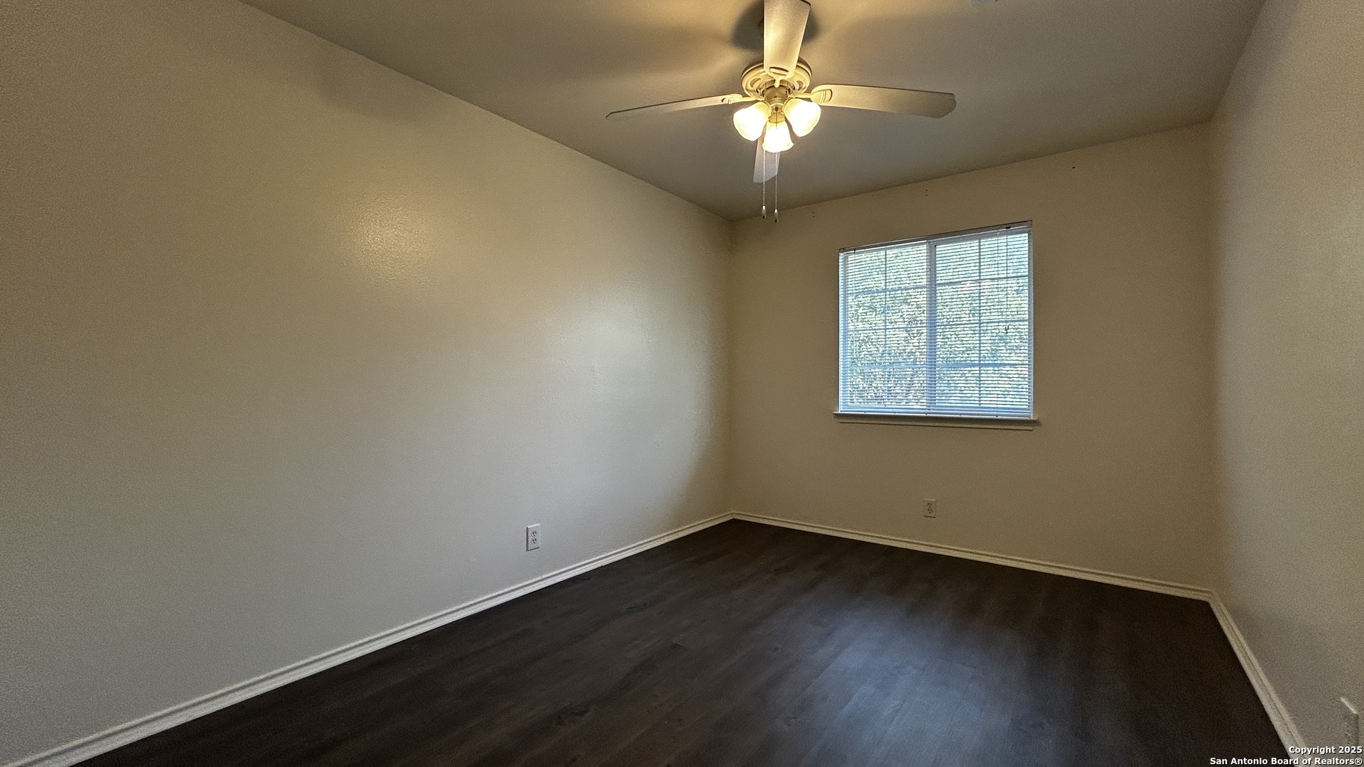 19 Coastal Lane San Antonio TX 78240