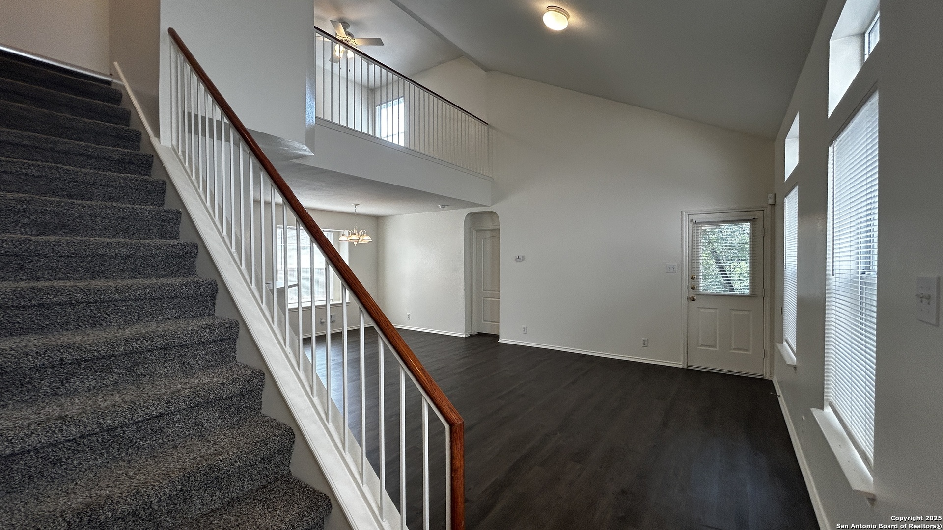 19 Coastal Lane San Antonio TX 78240