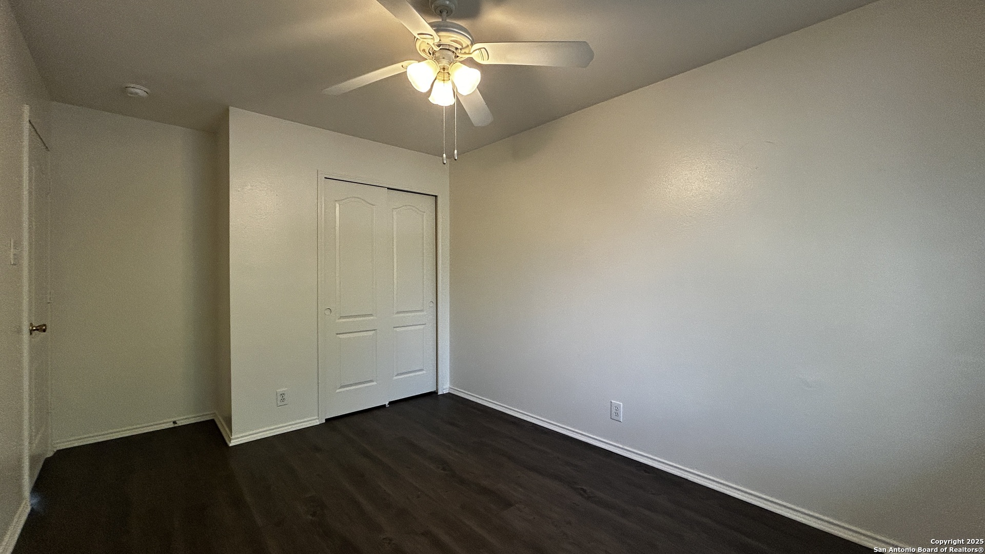 19 Coastal Lane San Antonio TX 78240