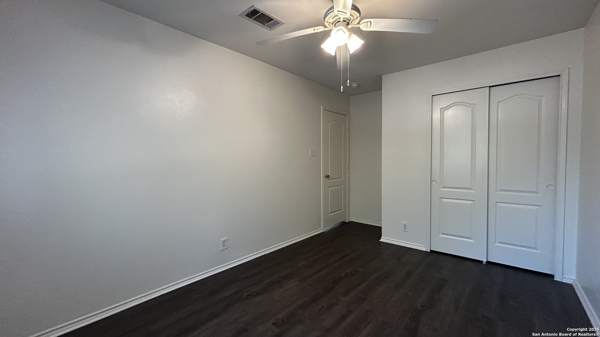 19 Coastal Lane San Antonio TX 78240