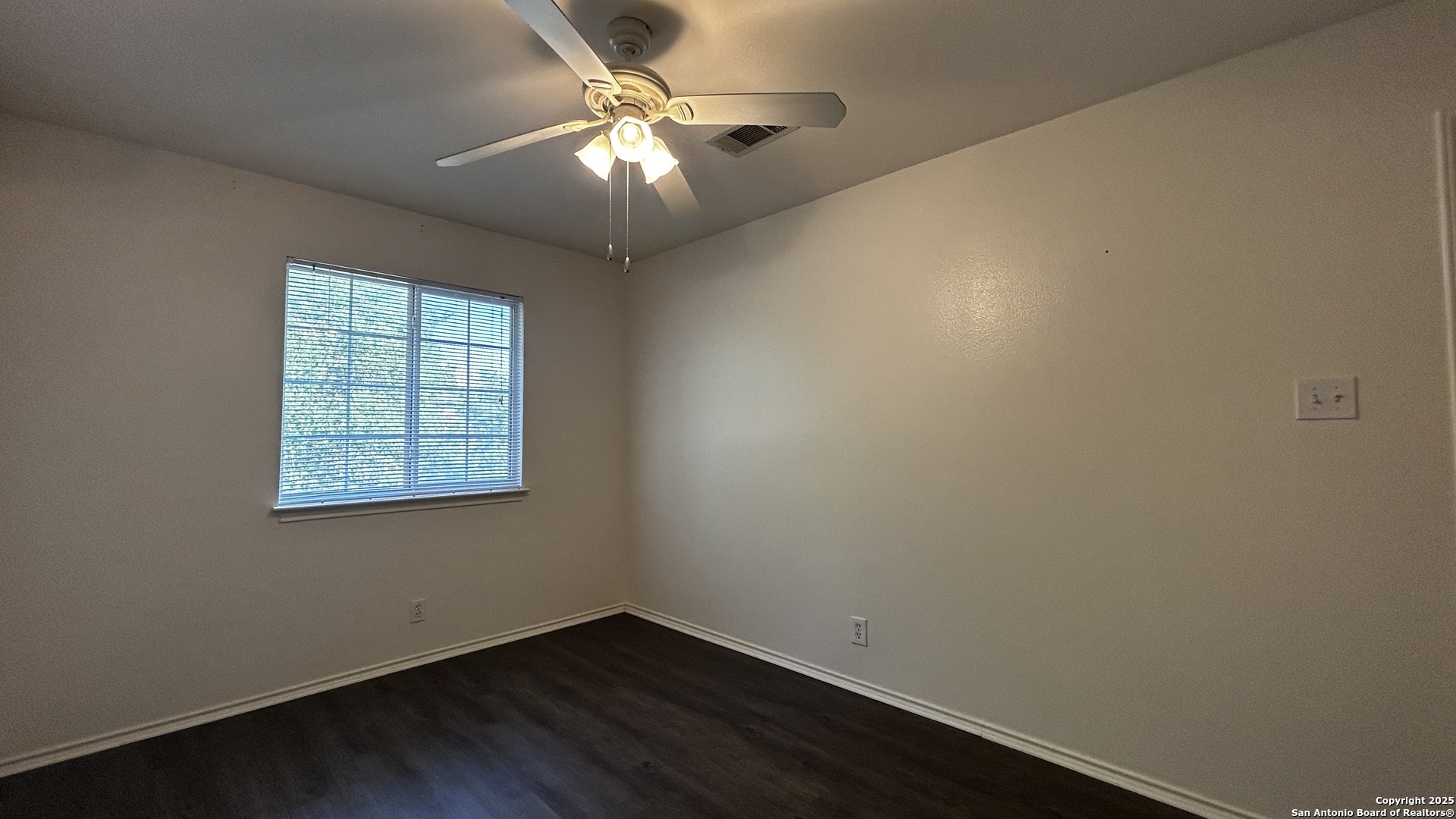 19 Coastal Lane San Antonio TX 78240
