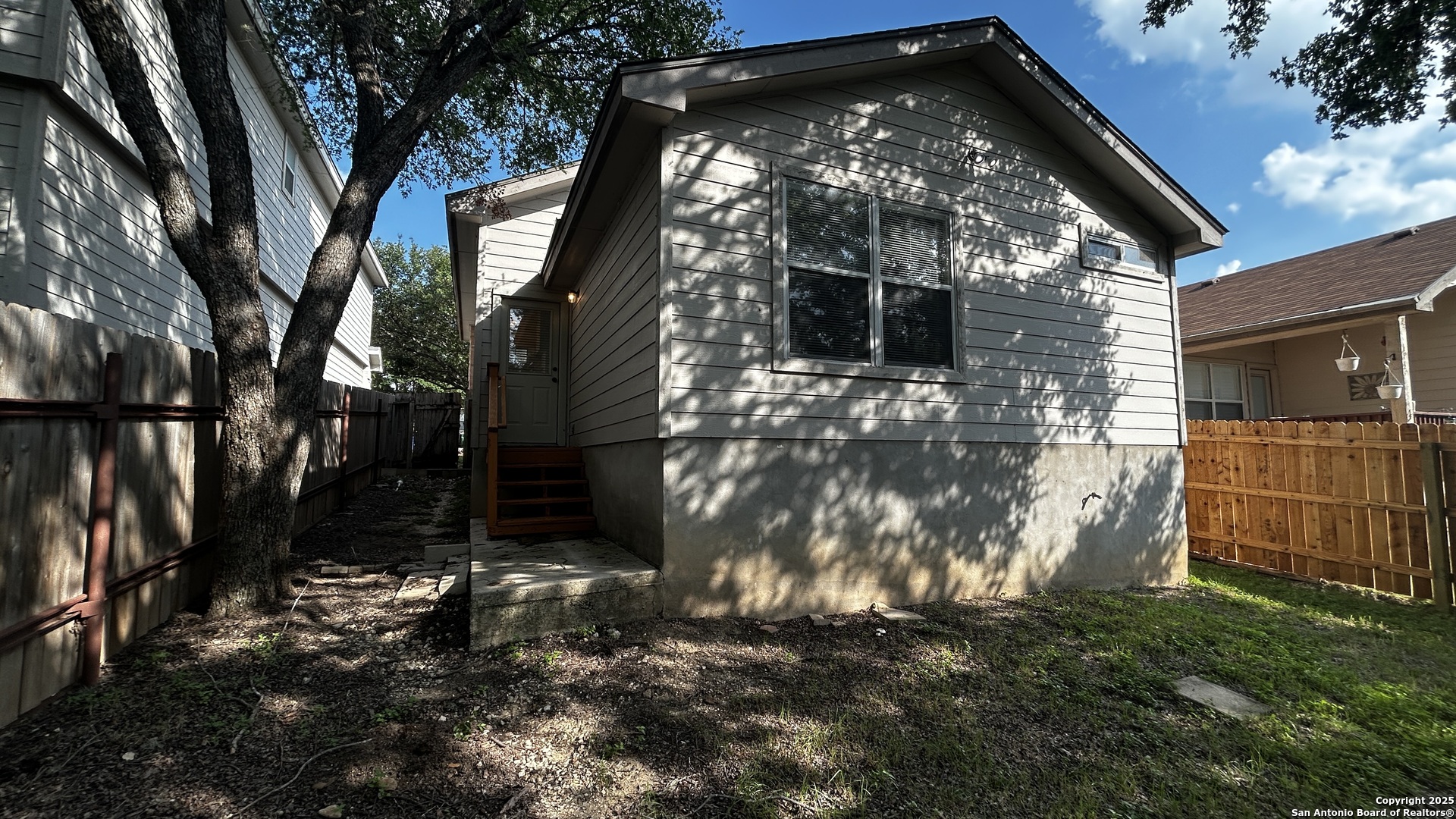19 Coastal Lane San Antonio TX 78240