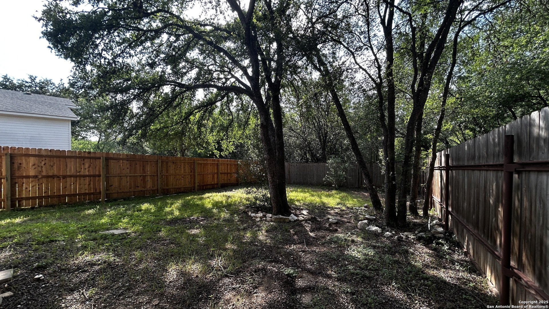 19 Coastal Lane San Antonio TX 78240