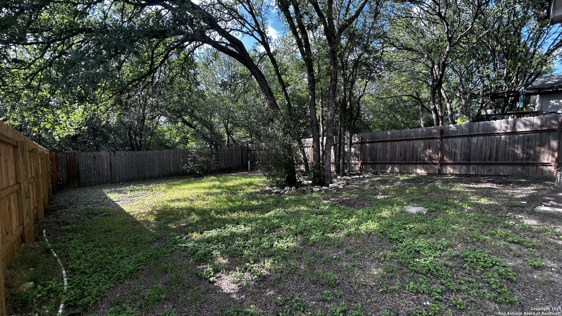 19 Coastal Lane San Antonio TX 78240