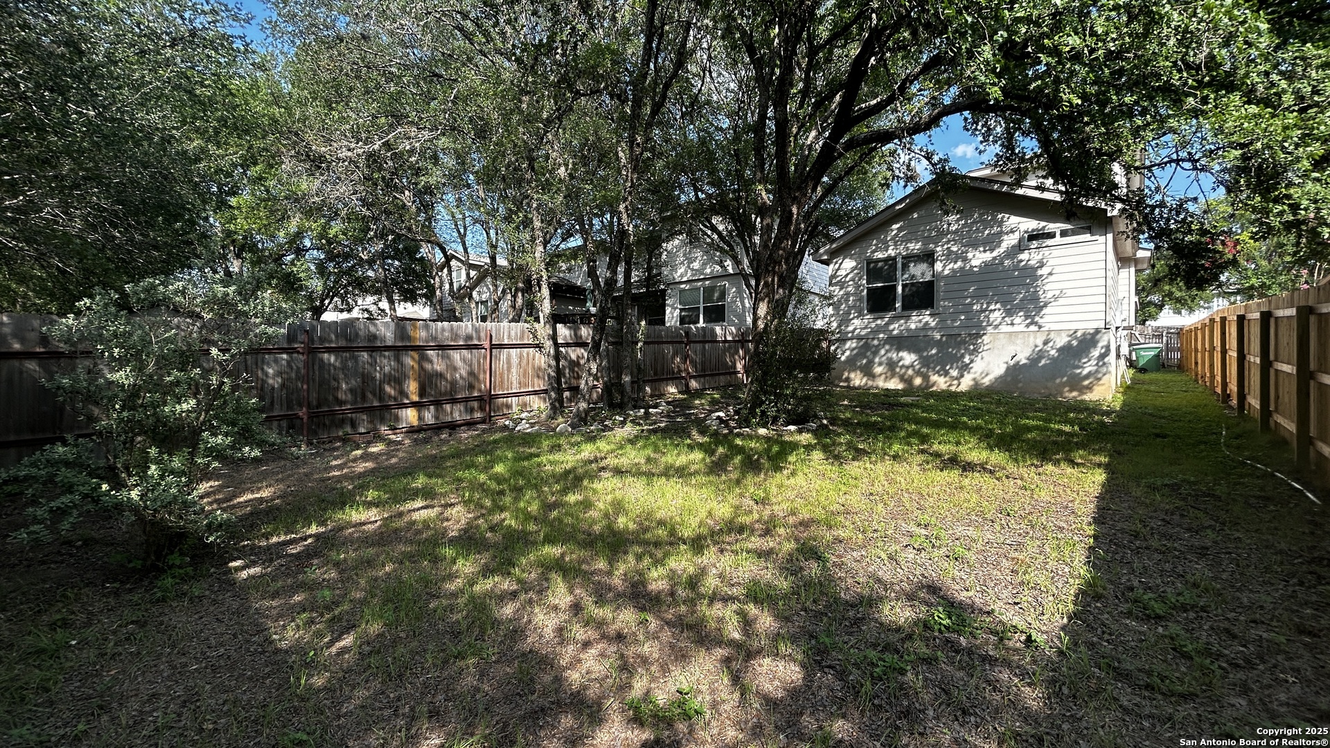 19 Coastal Lane San Antonio TX 78240