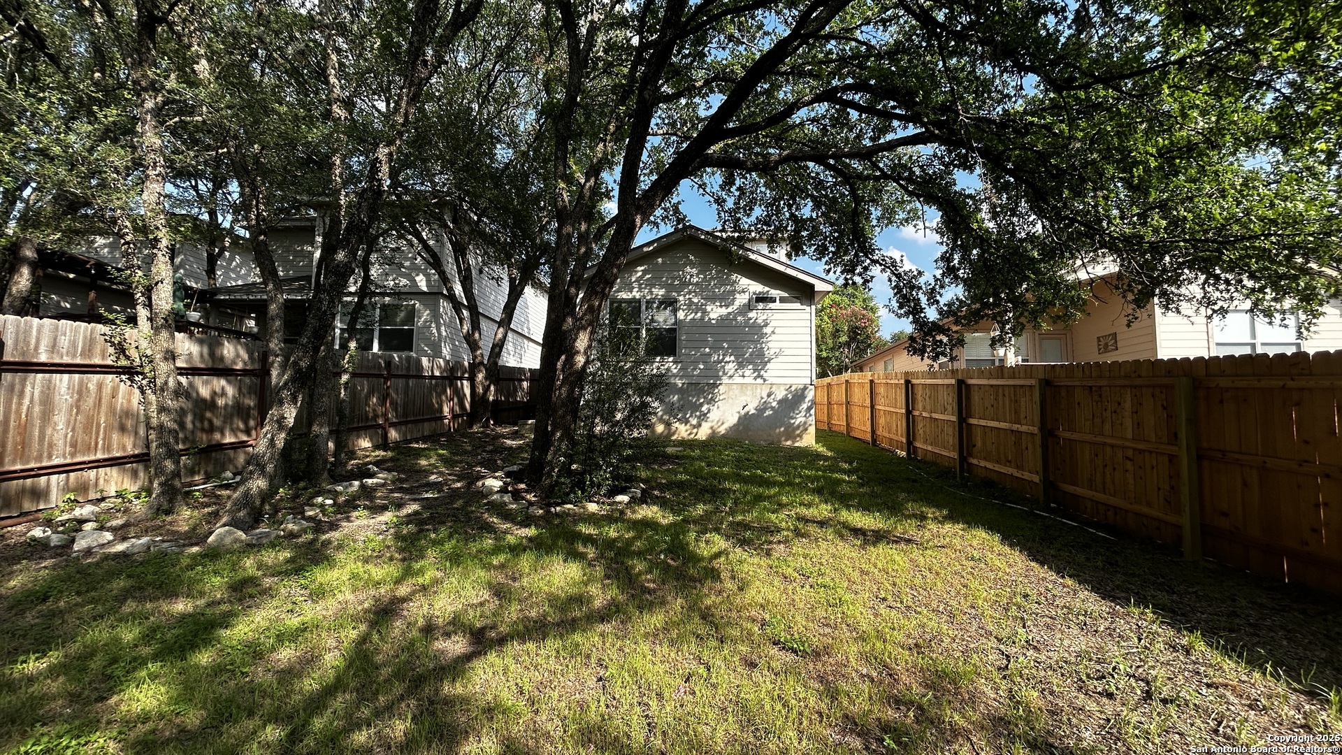 19 Coastal Lane San Antonio TX 78240