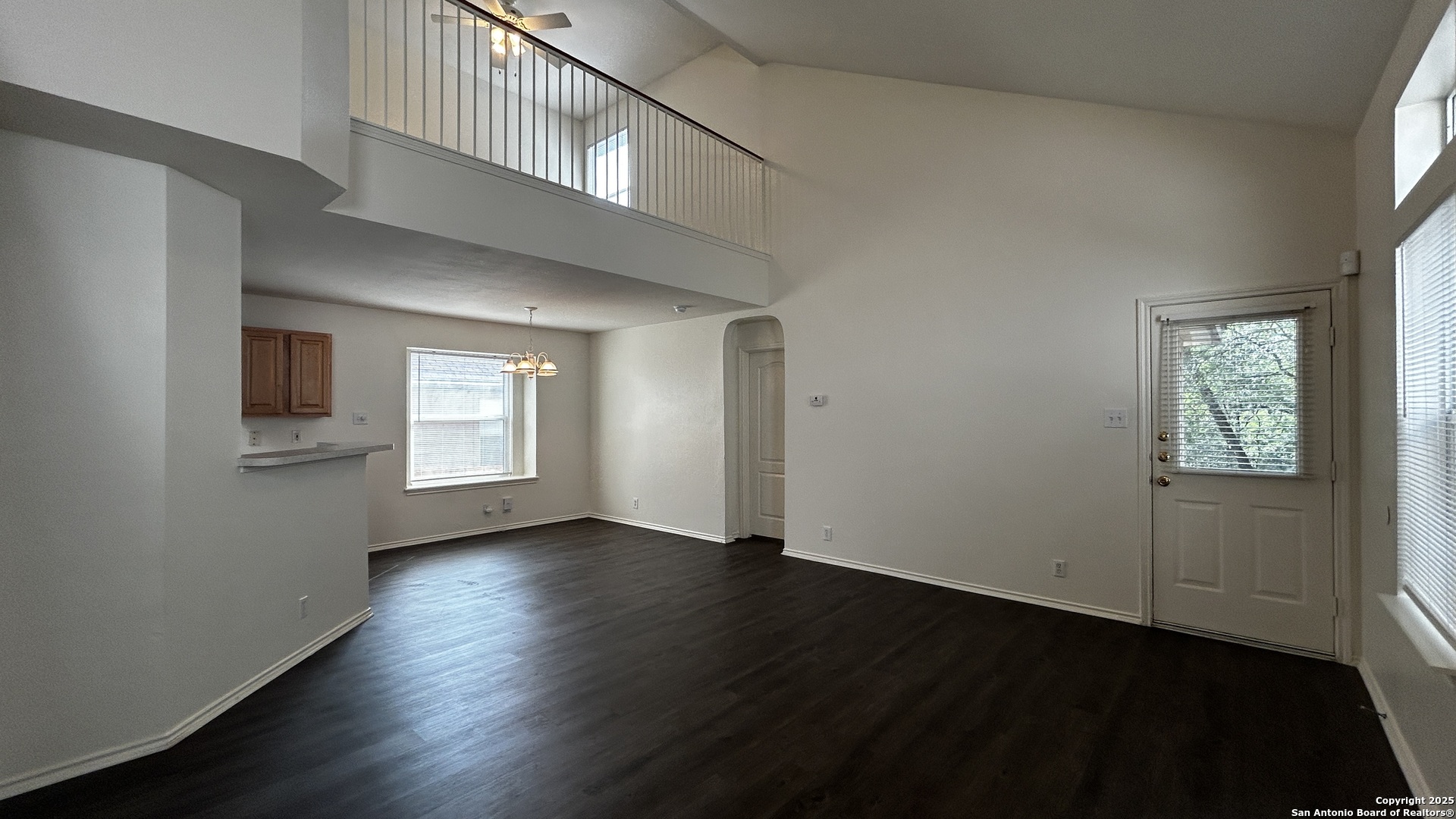 19 Coastal Lane San Antonio TX 78240