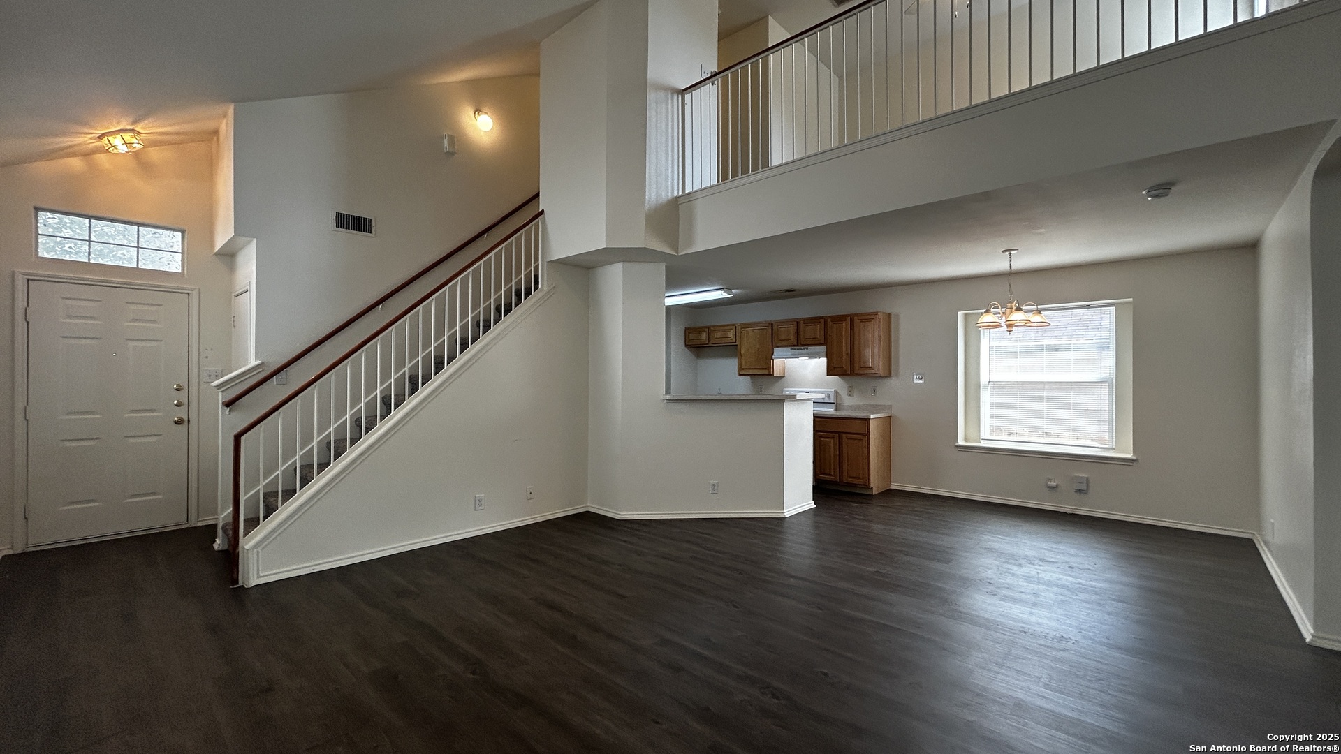 19 Coastal Lane San Antonio TX 78240