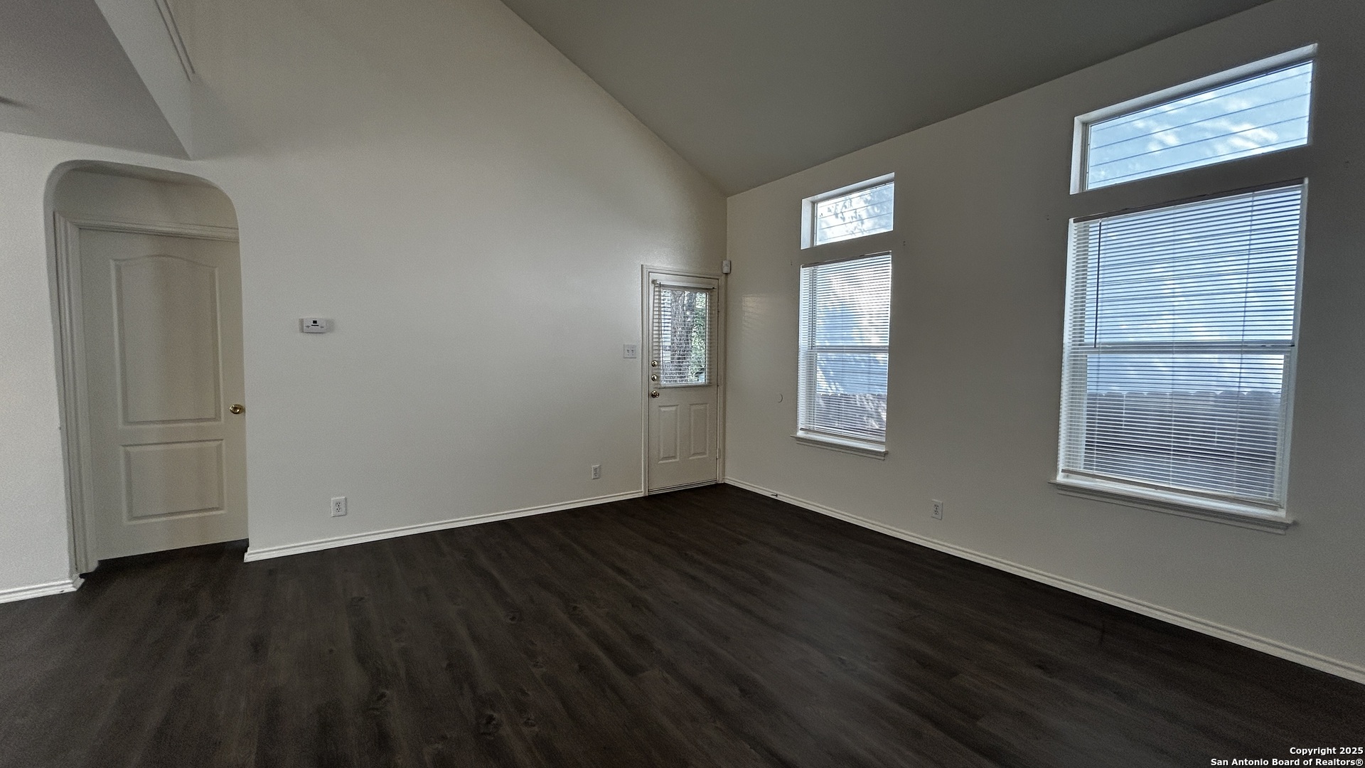 19 Coastal Lane San Antonio TX 78240